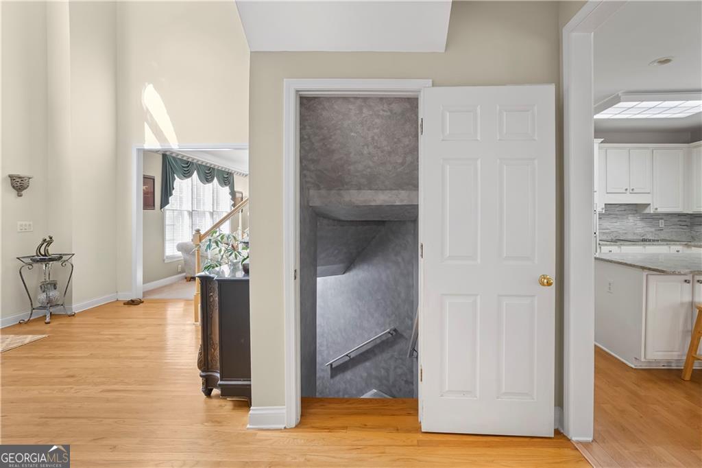 3884 Meandering Way Sw Property Photo 32