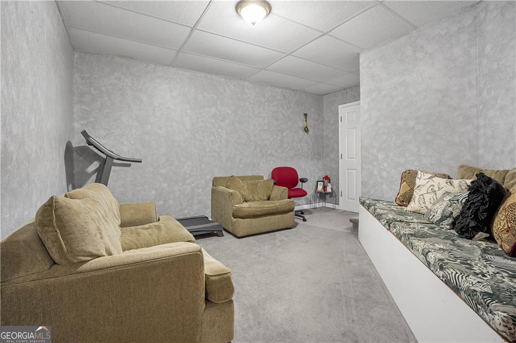 3884 Meandering Way Sw Property Photo 33