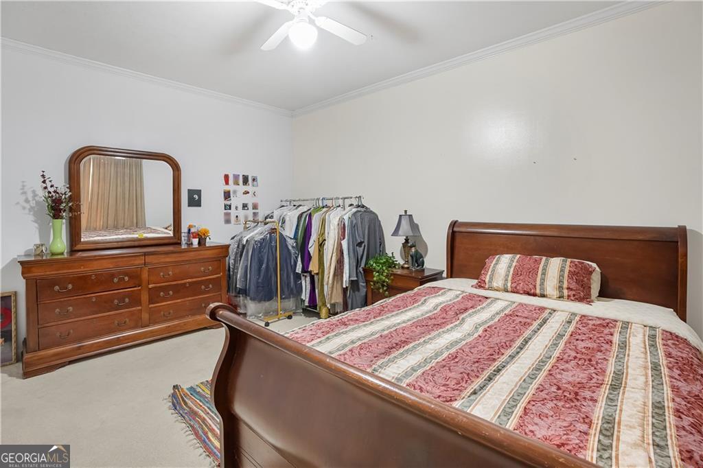 3884 Meandering Way Sw Property Photo 36