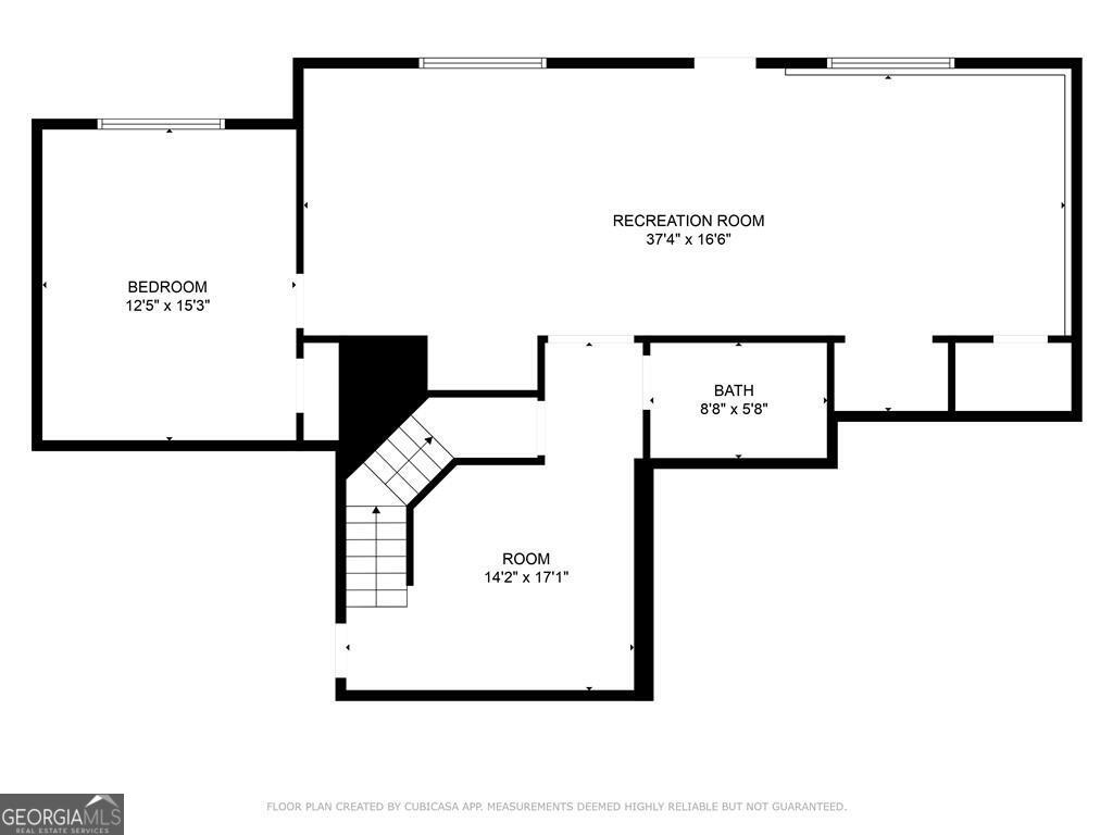 3884 Meandering Way Sw Property Photo 42