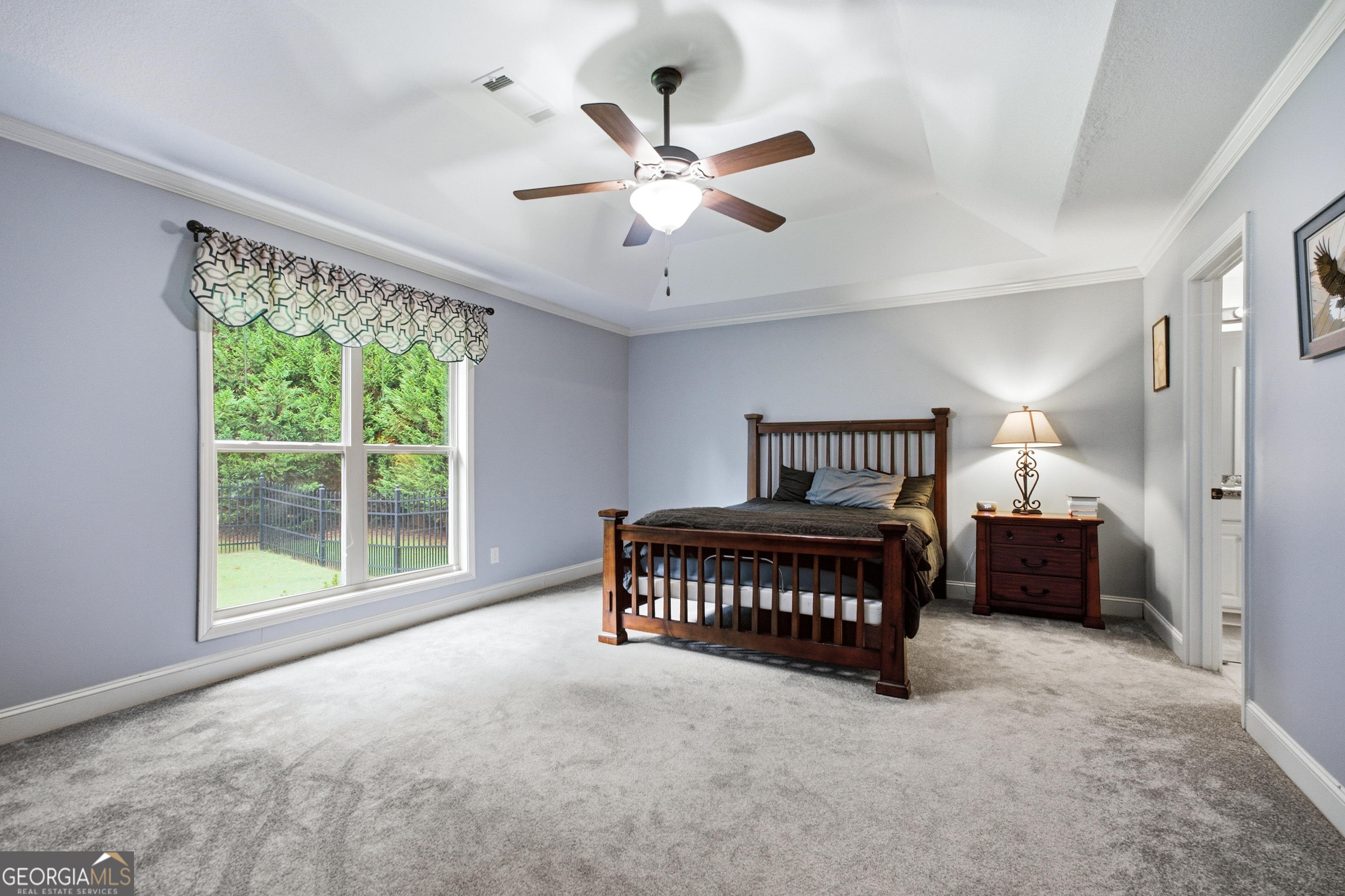 281 Petal Creek Lane Property Photo 16