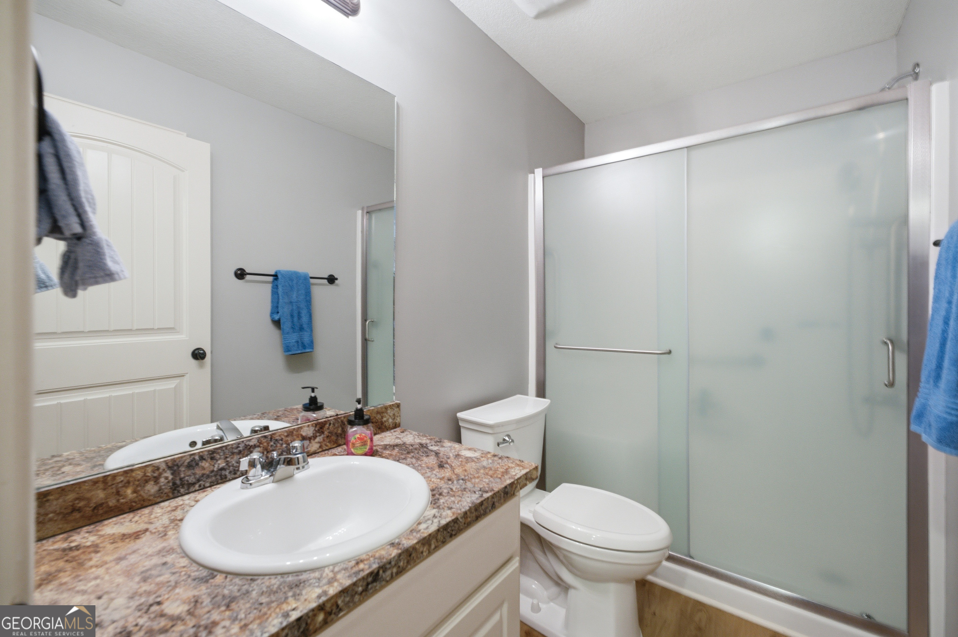 281 Petal Creek Lane Property Photo 25