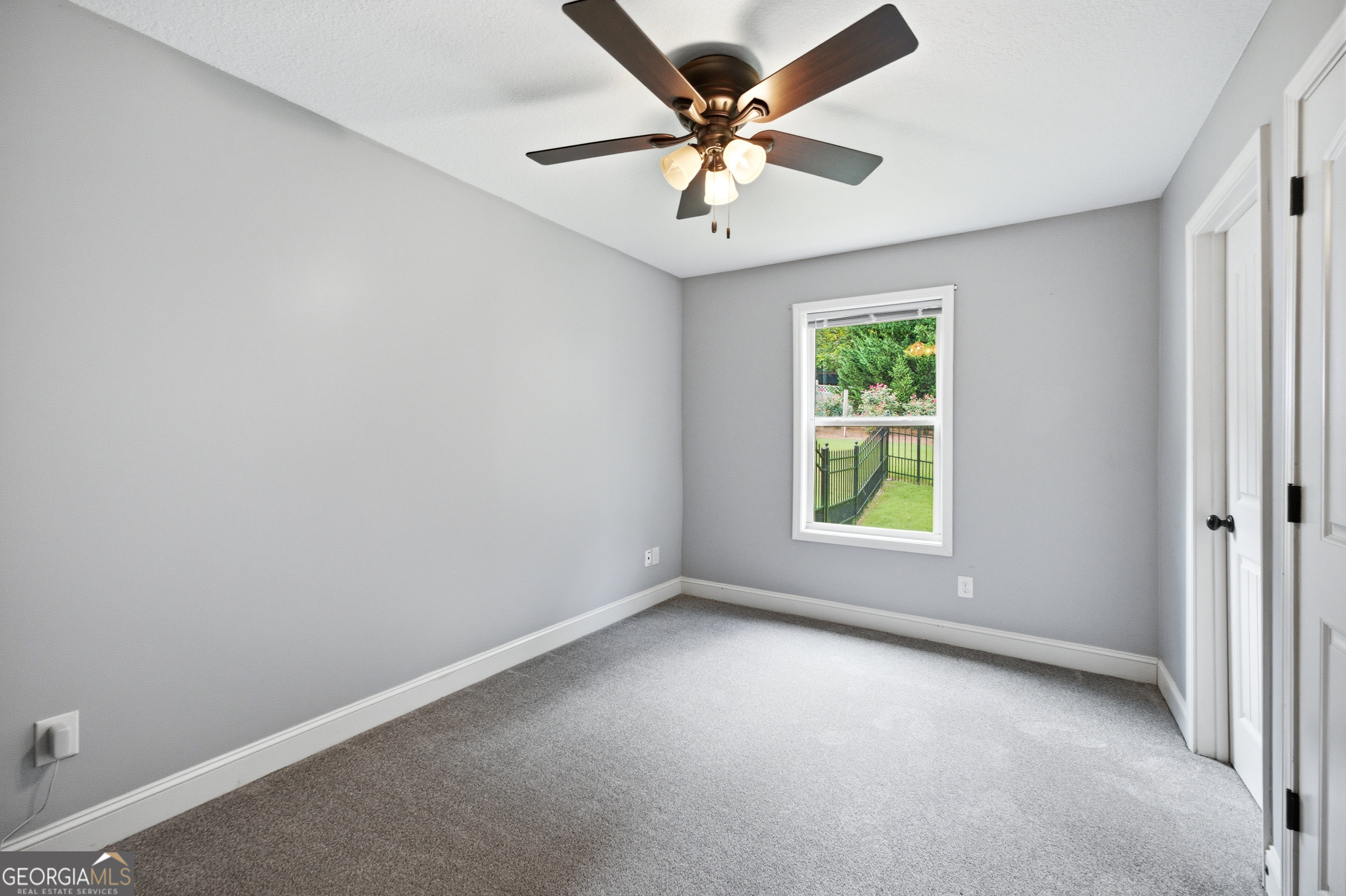 281 Petal Creek Lane Property Photo 26