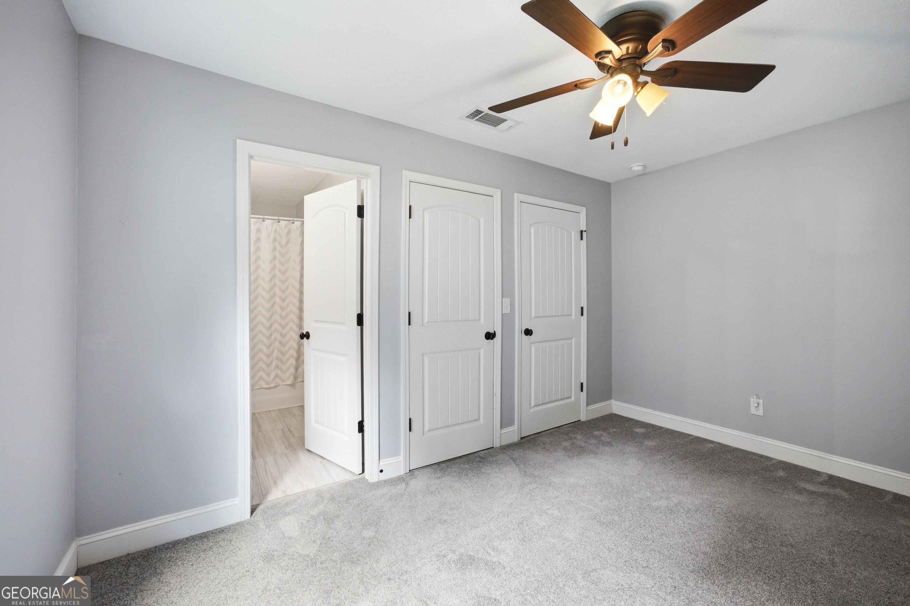 281 Petal Creek Lane Property Photo 27
