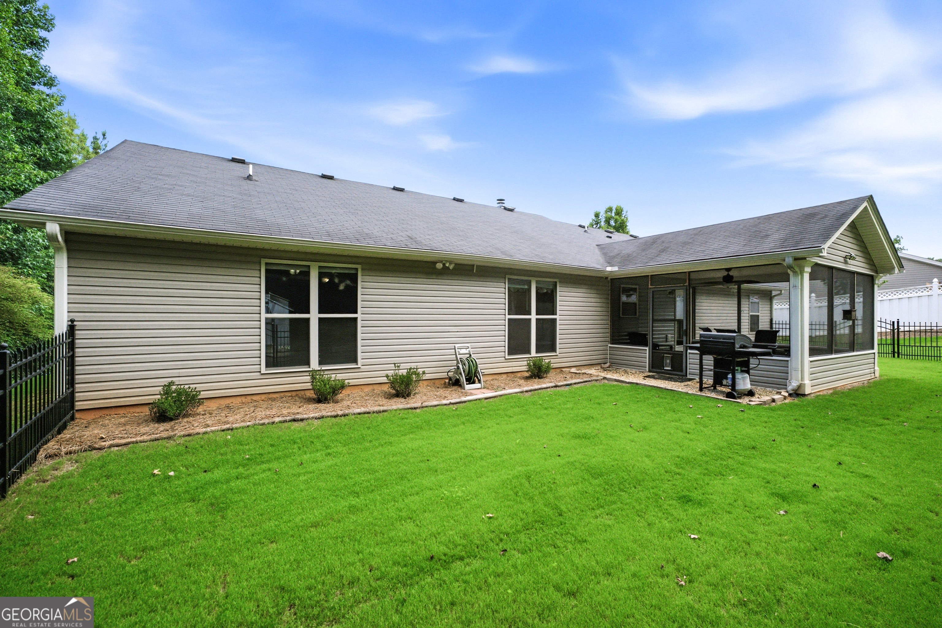 281 Petal Creek Lane Property Photo 32