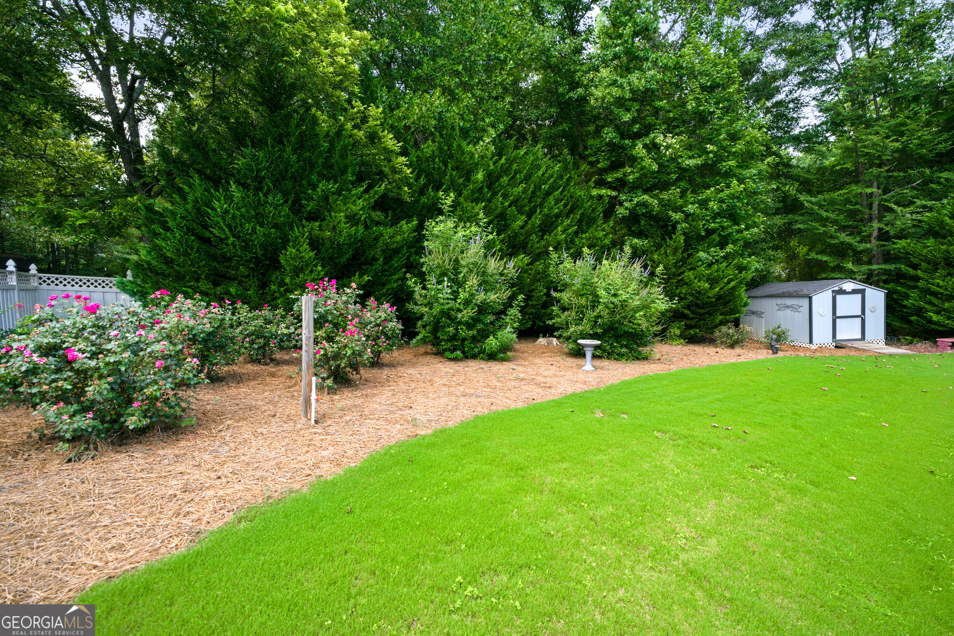 281 Petal Creek Lane Property Photo 35