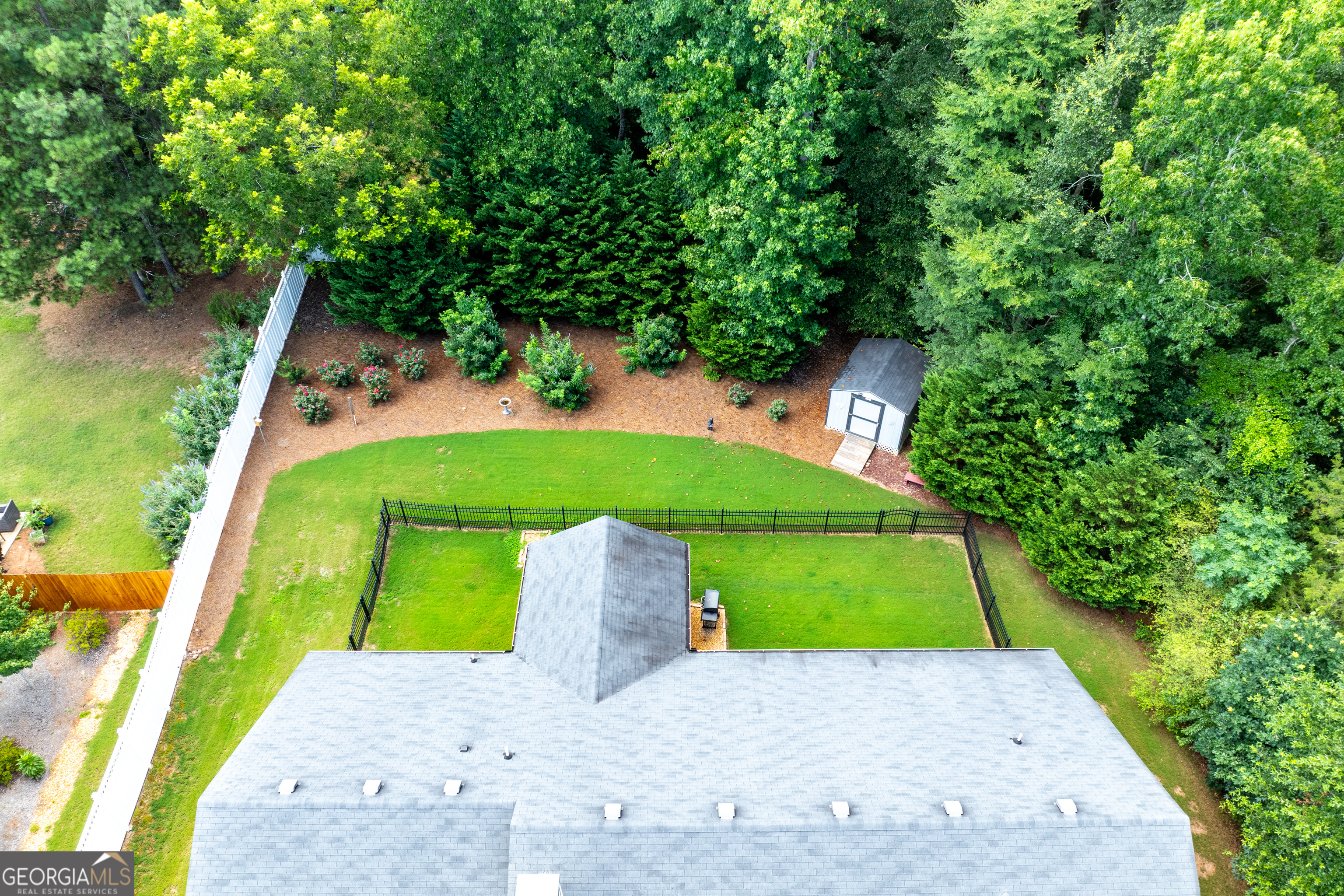 281 Petal Creek Lane Property Photo 40