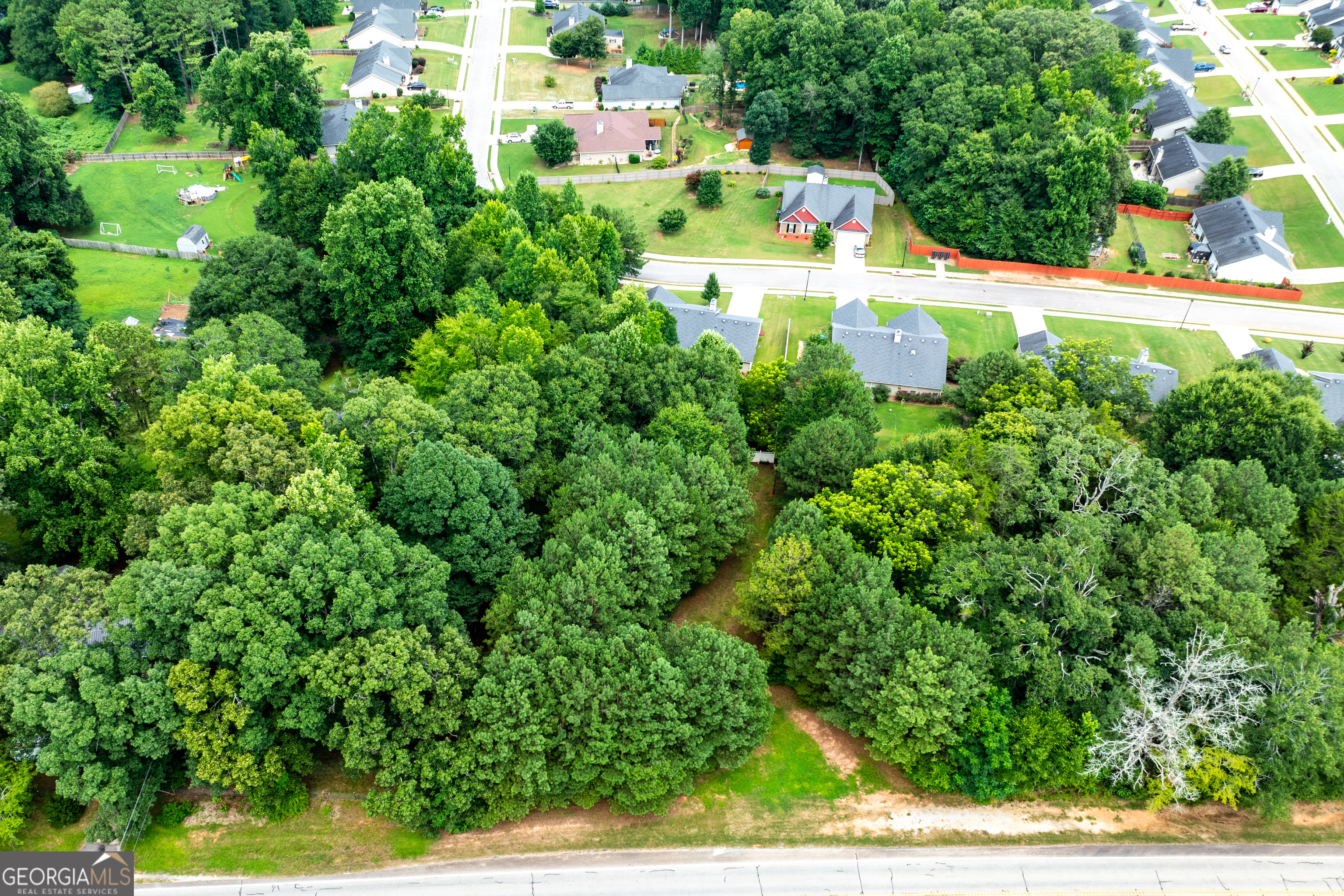 281 Petal Creek Lane Property Photo 45