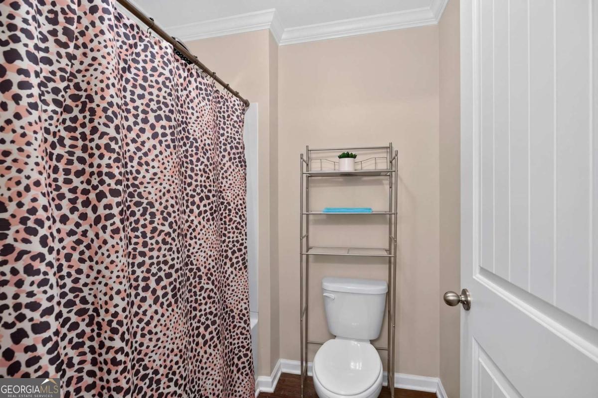 408 Aviary Lane Property Photo 31