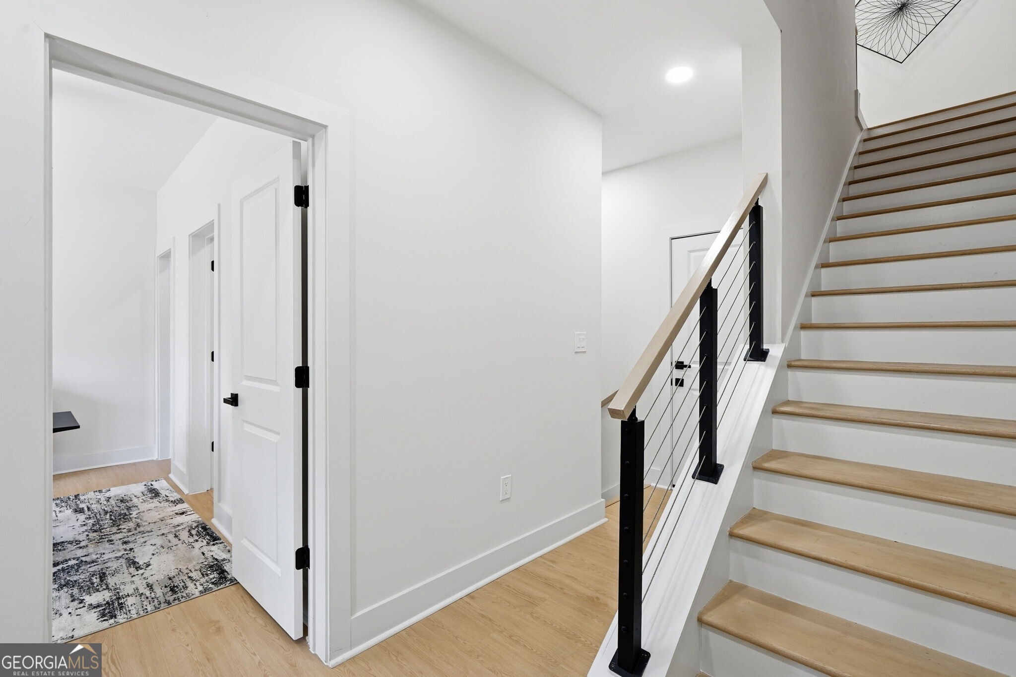 2681 Grand Isles Way Property Photo 10
