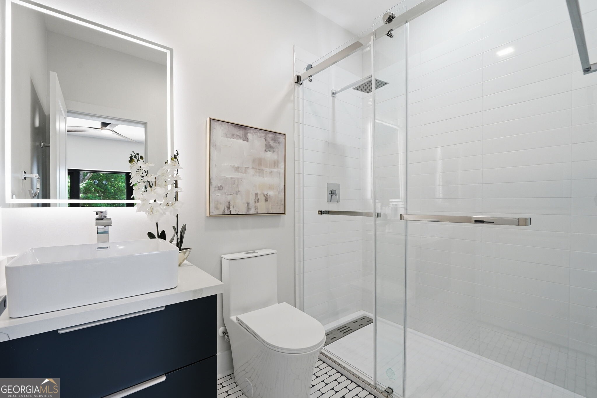 2681 Grand Isles Way Property Photo 13
