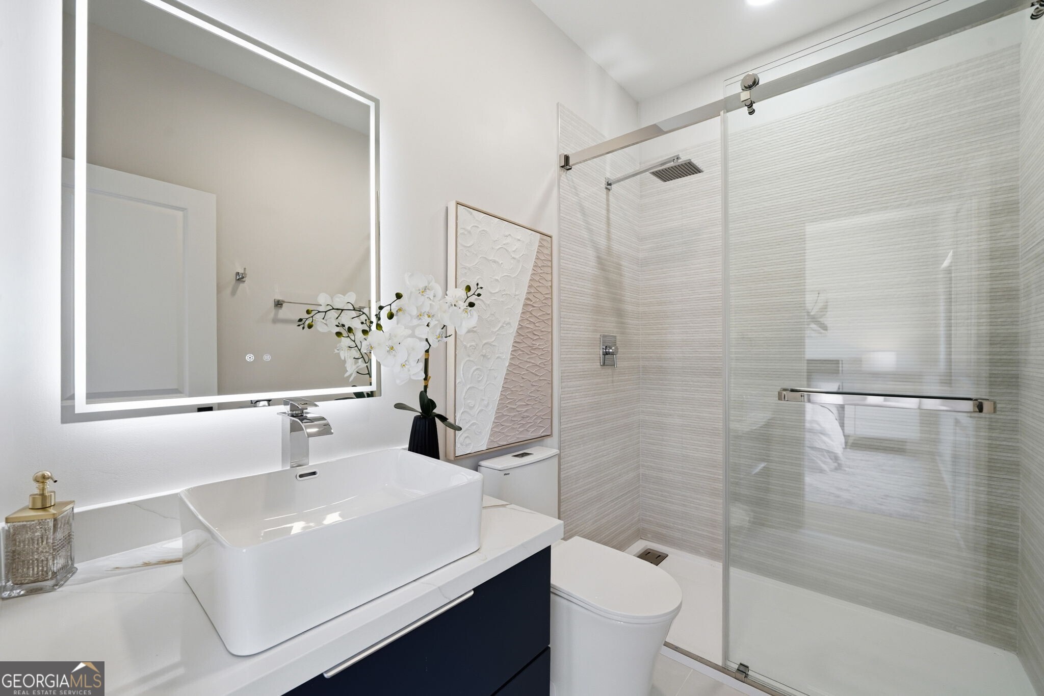 2681 Grand Isles Way Property Photo 48