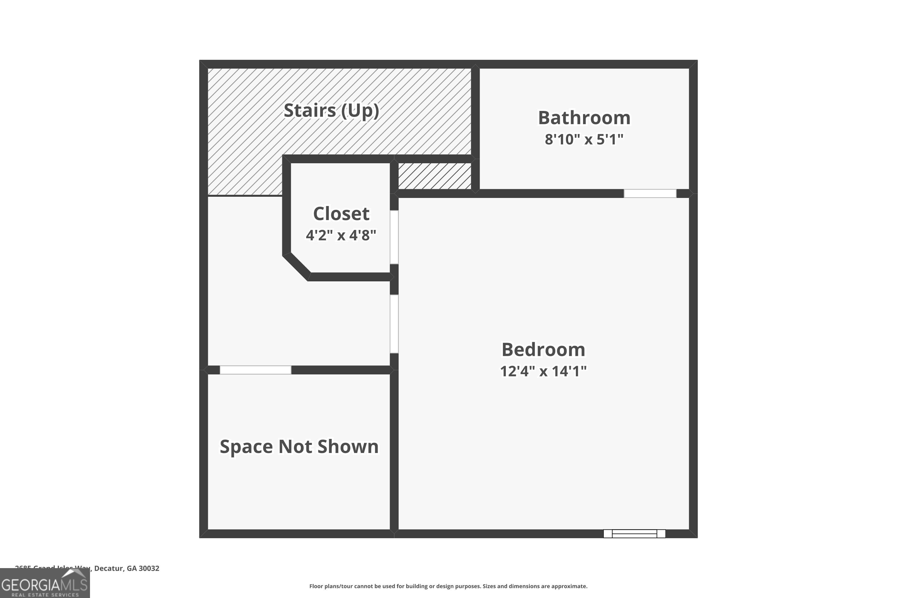 2681 Grand Isles Way Property Photo 61