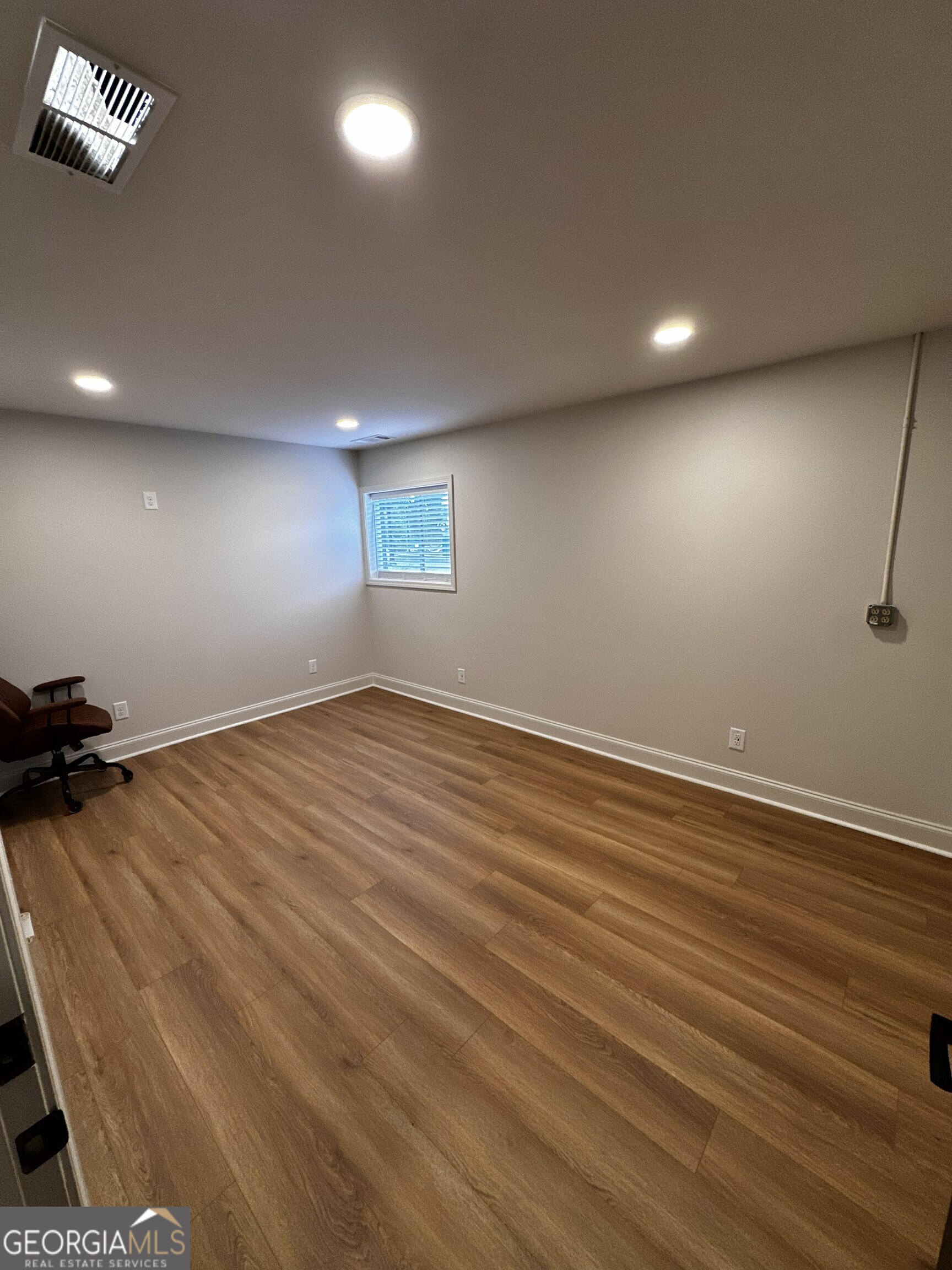 161 Hodges Street Property Photo 7