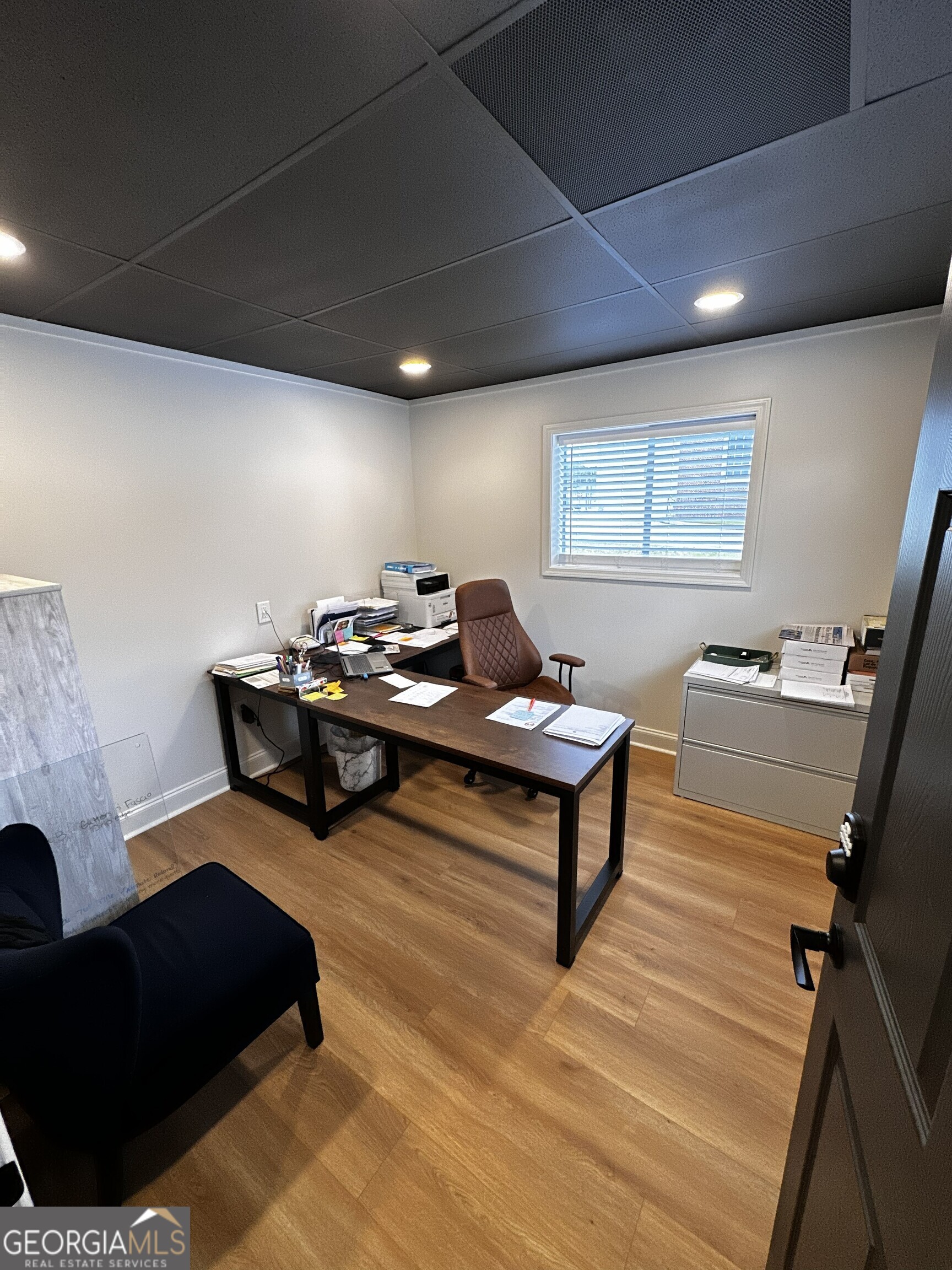 161 Hodges Street Property Photo 8