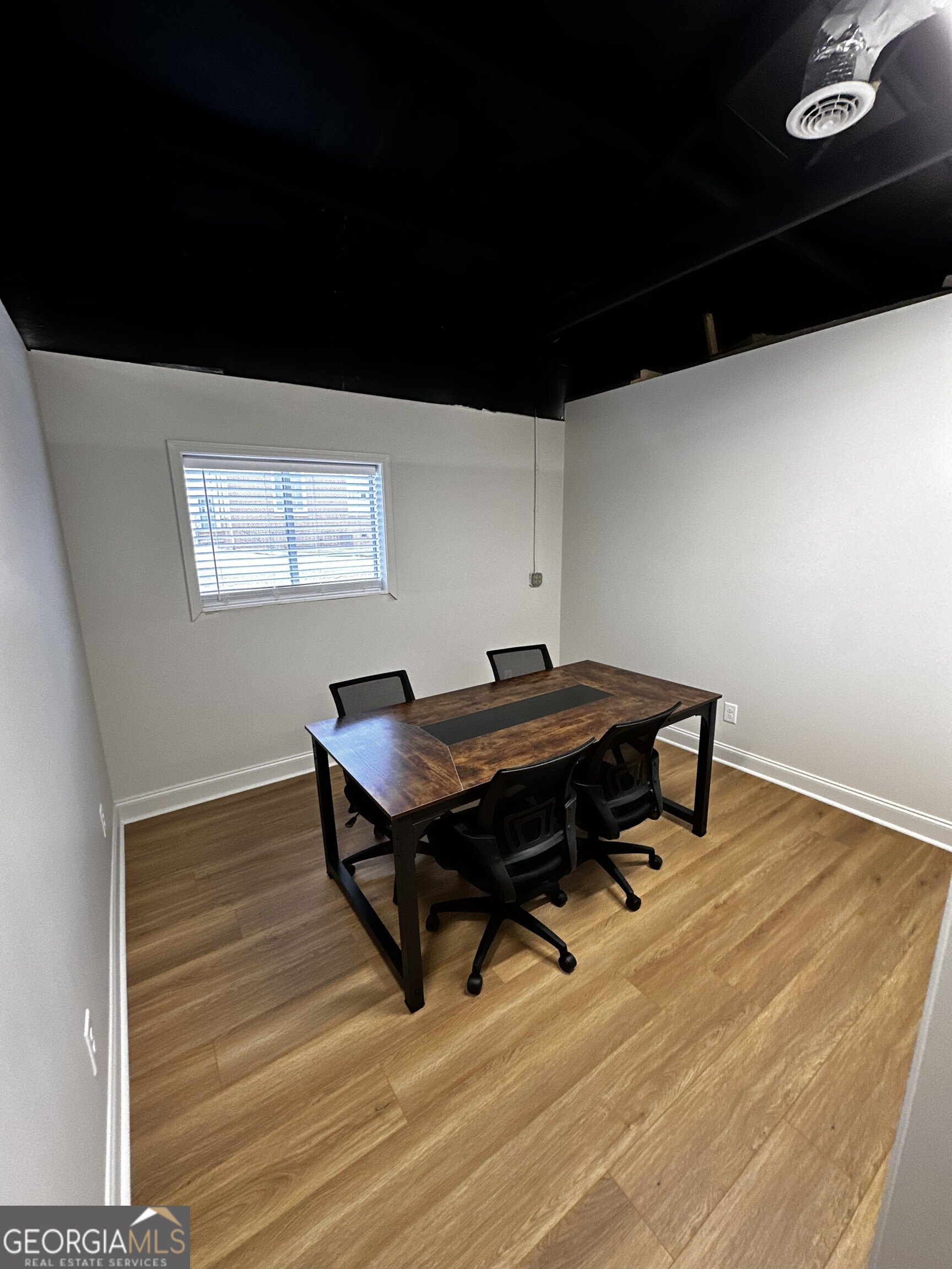161 Hodges Street Property Photo 10