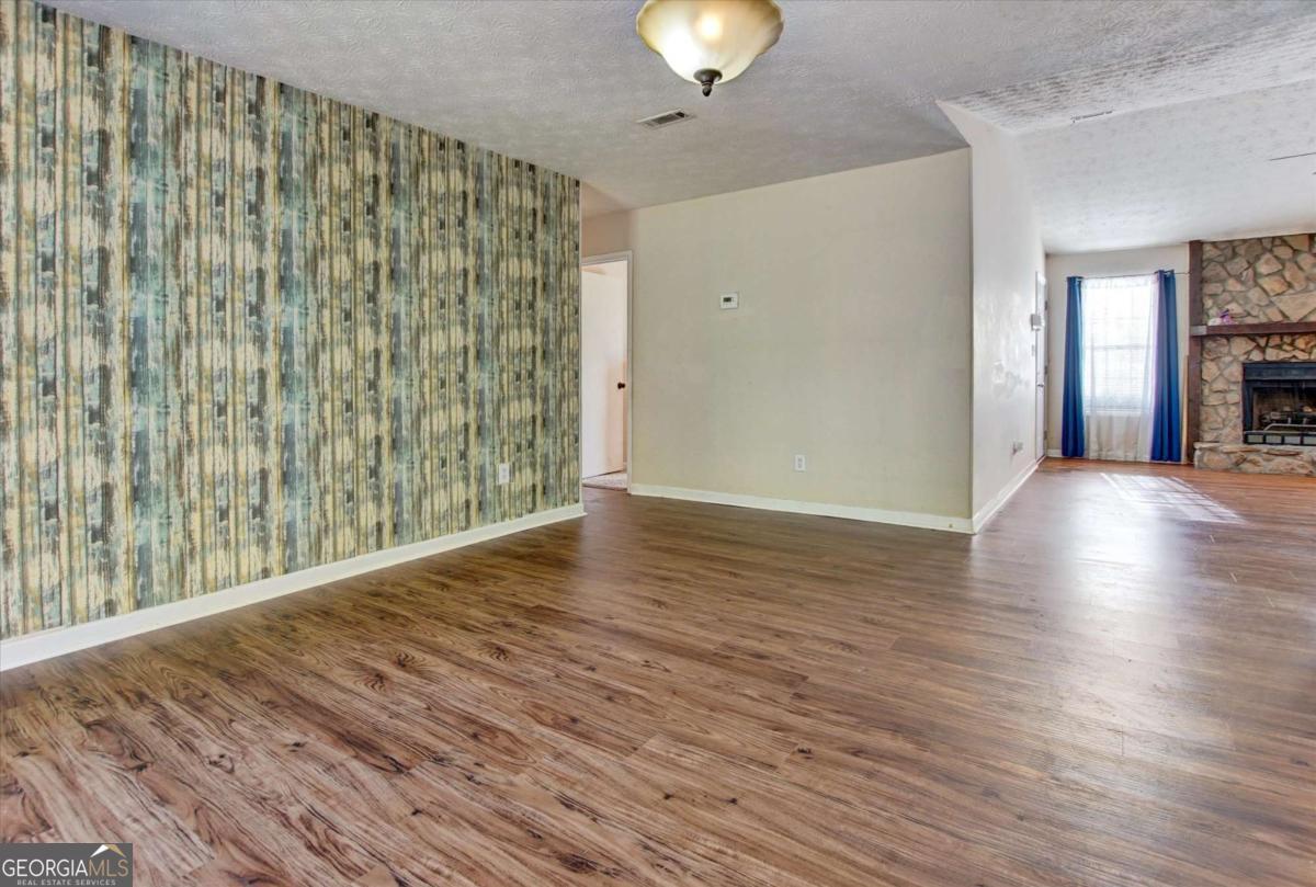 11553 Matthews Trail Property Photo 6