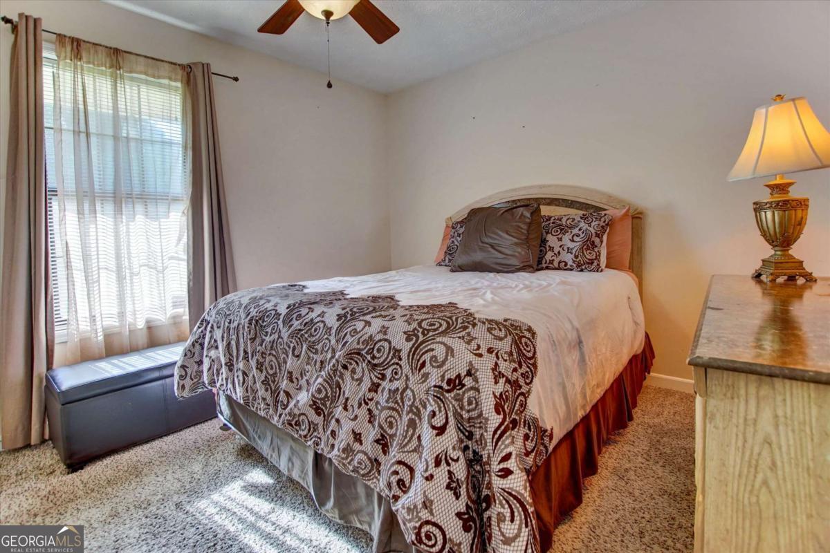 11553 Matthews Trail Property Photo 8