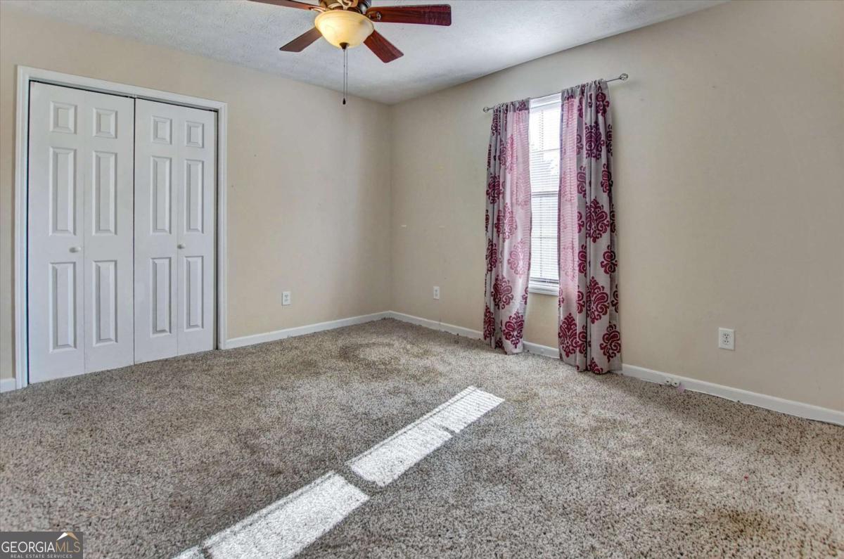 11553 Matthews Trail Property Photo 10