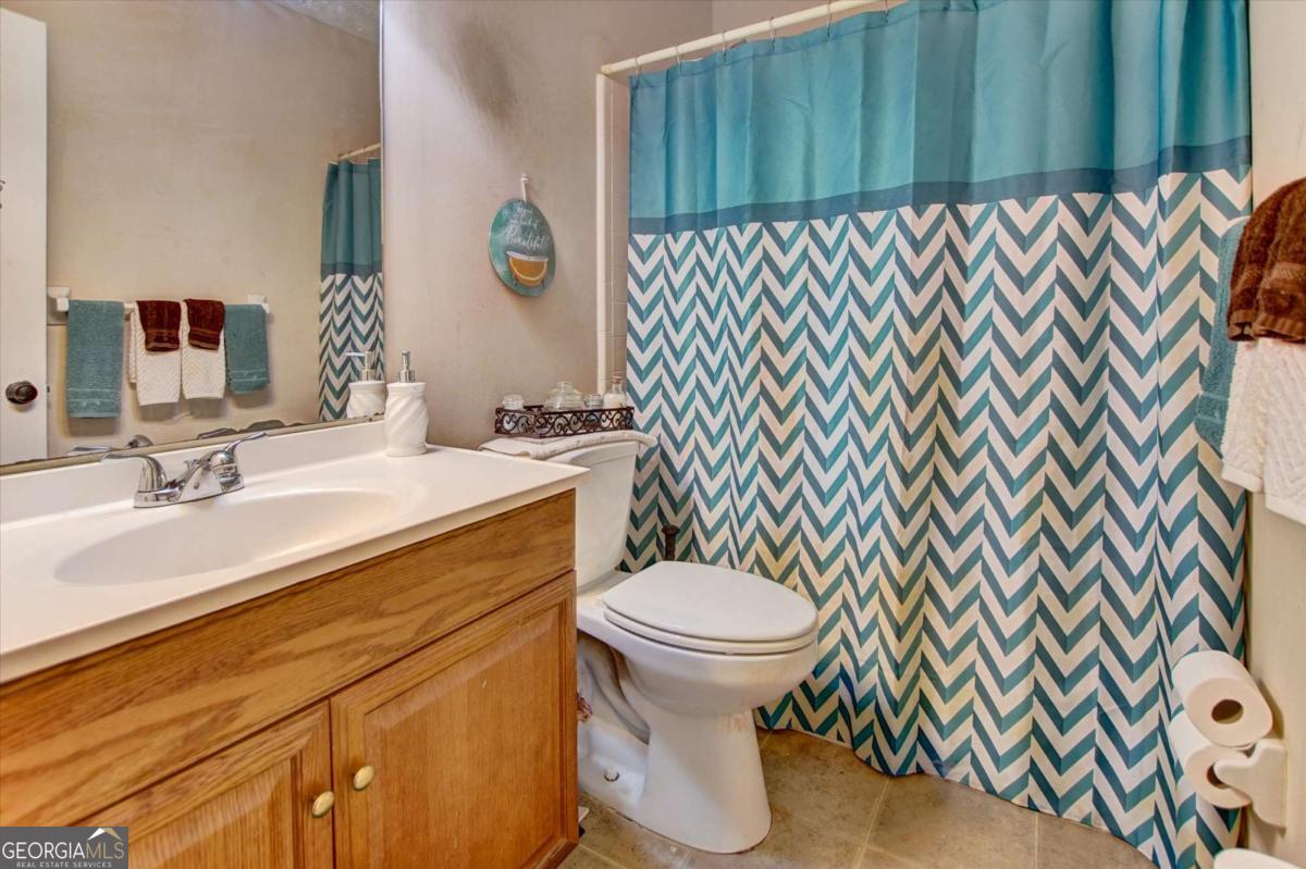 11553 Matthews Trail Property Photo 12