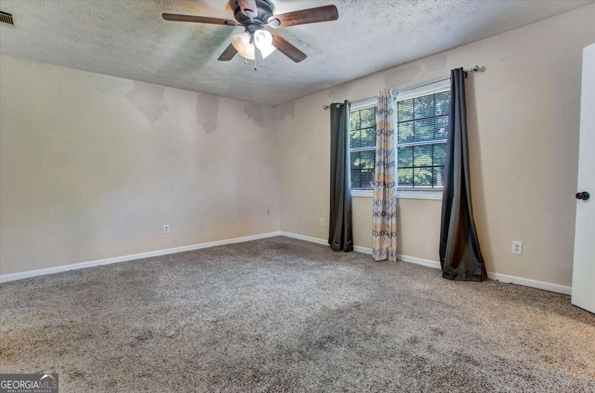 11553 Matthews Trail Property Photo 14
