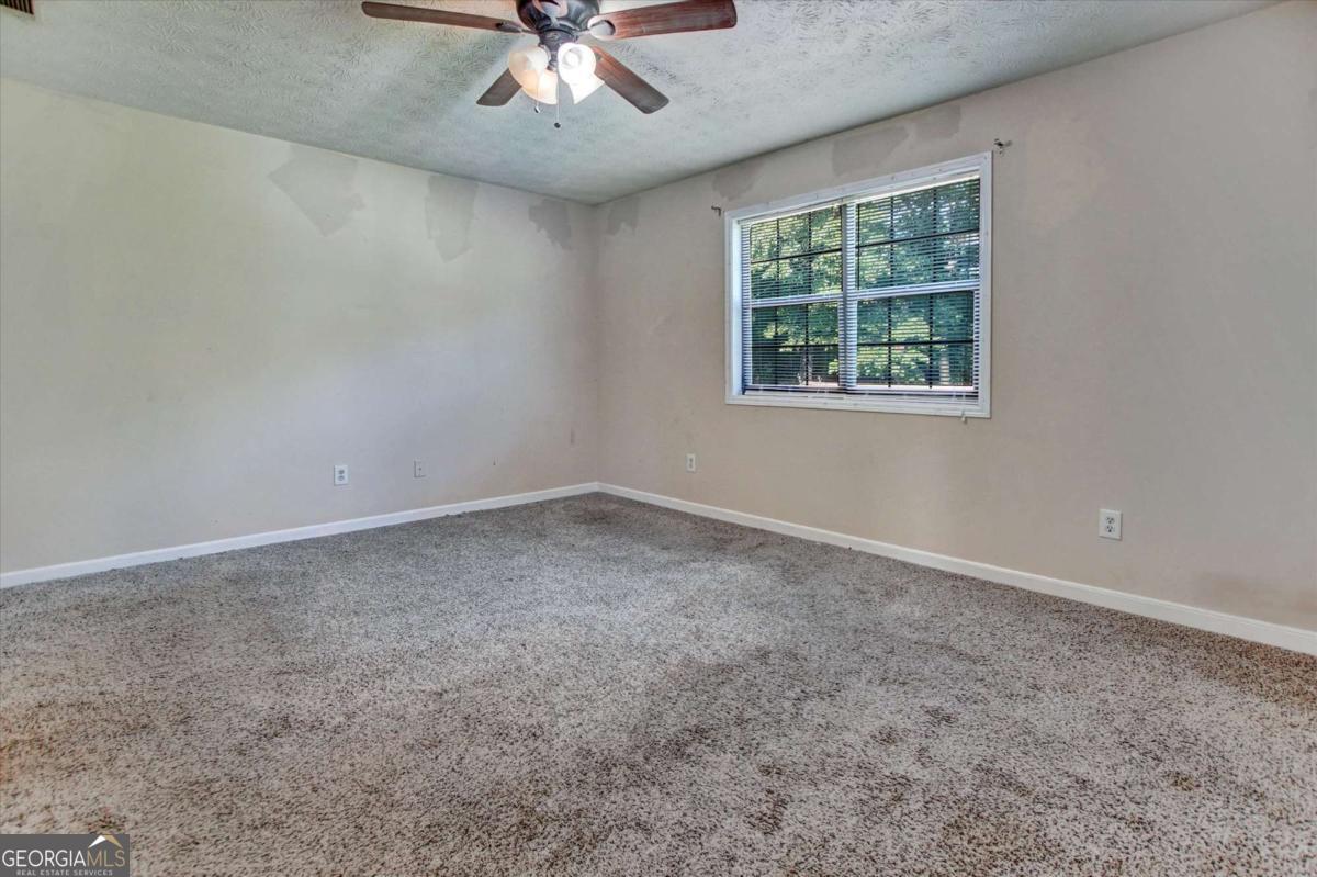 11553 Matthews Trail Property Photo 15