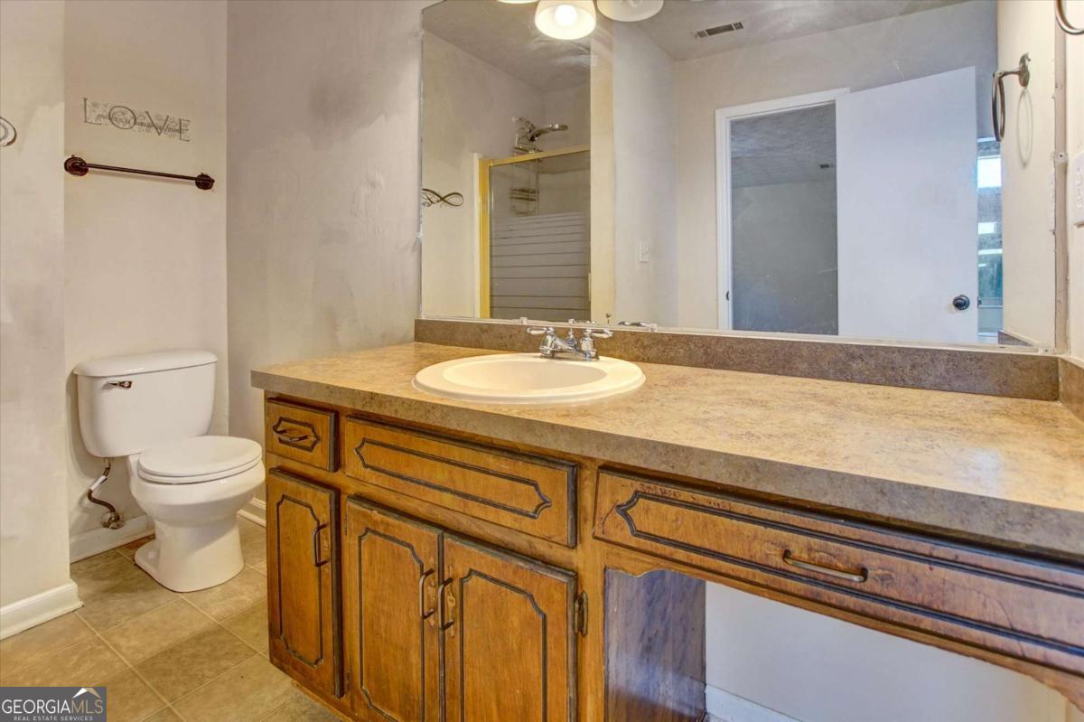 11553 Matthews Trail Property Photo 18