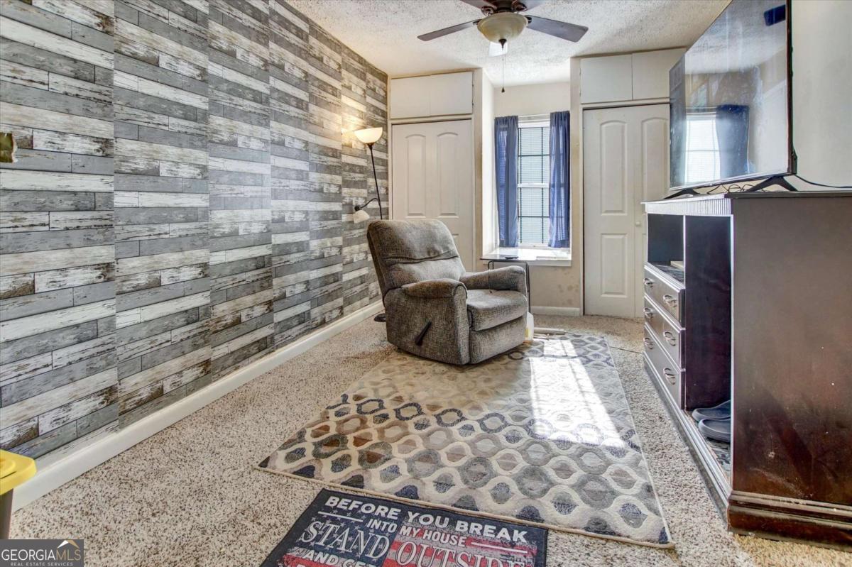 11553 Matthews Trail Property Photo 21