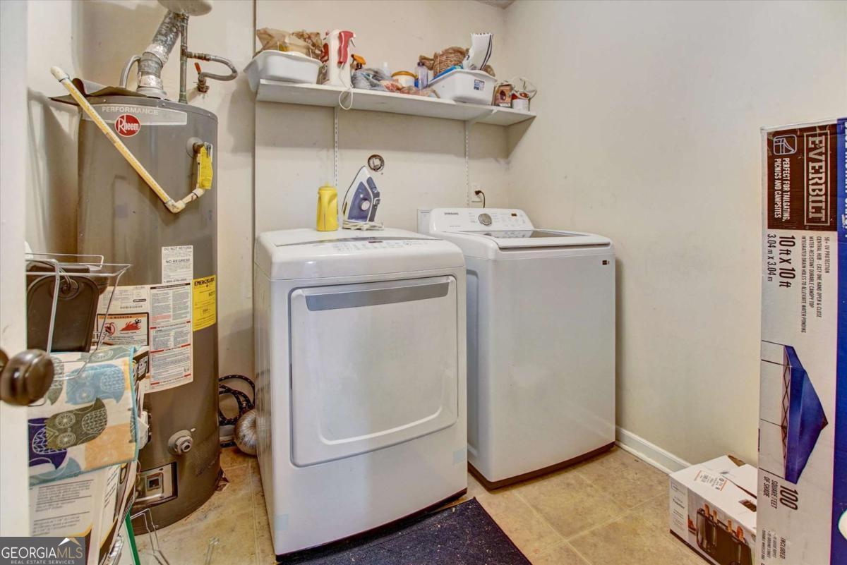 11553 Matthews Trail Property Photo 22