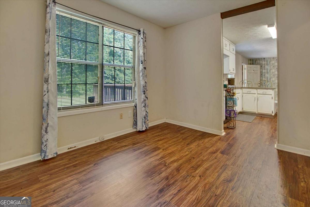 11553 Matthews Trail Property Photo 23