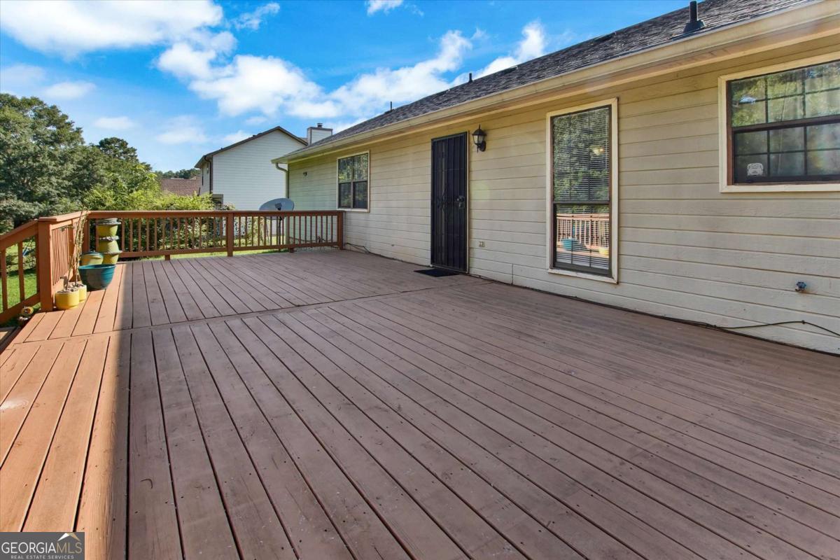 11553 Matthews Trail Property Photo 24