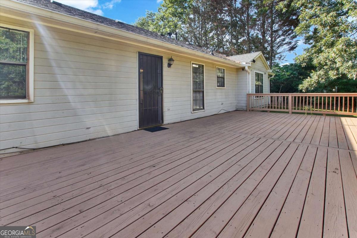 11553 Matthews Trail Property Photo 25