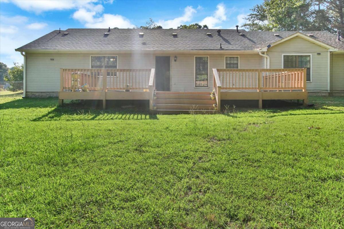 11553 Matthews Trail Property Photo 26