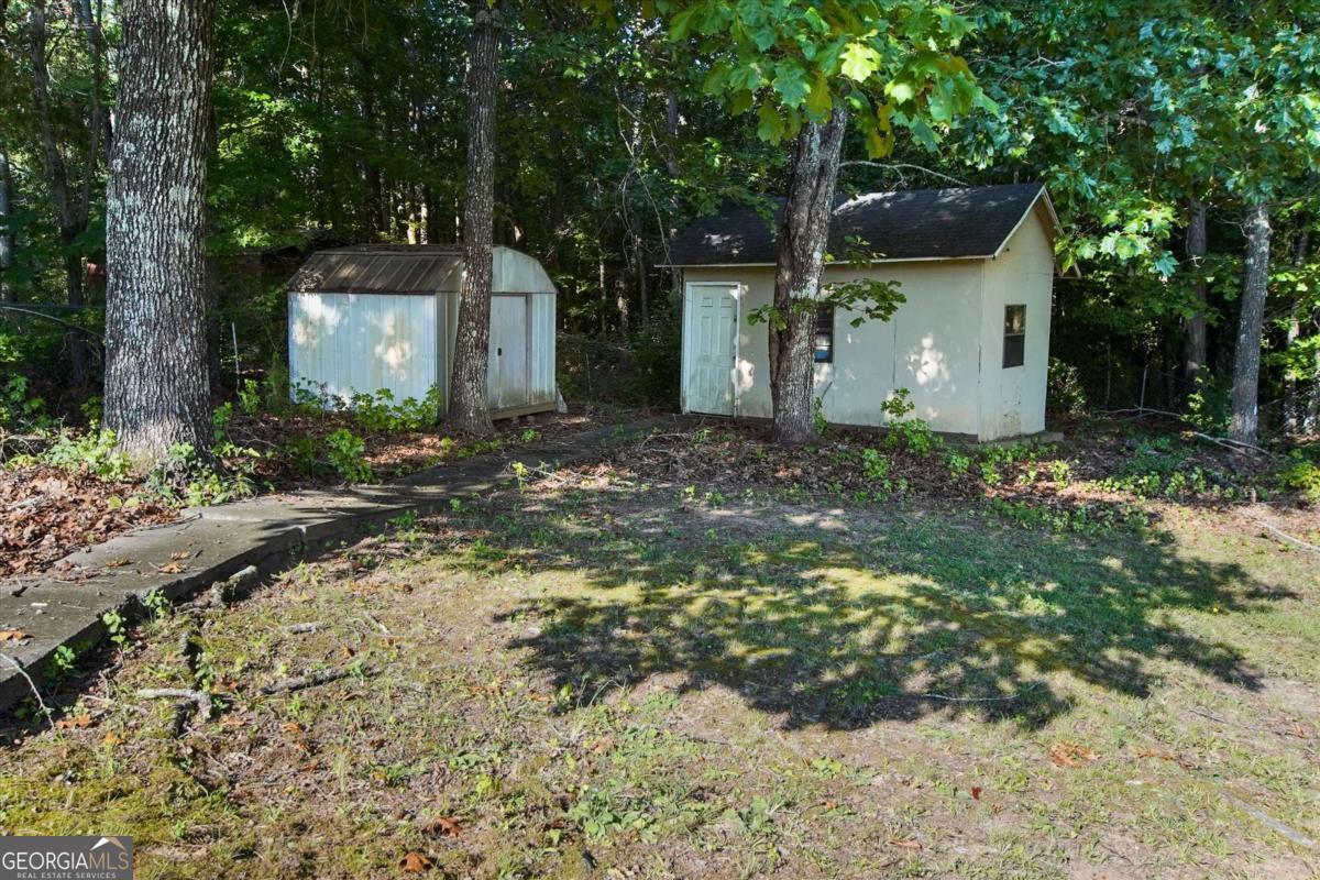 11553 Matthews Trail Property Photo 27
