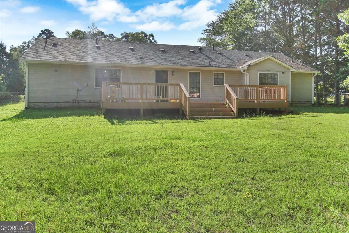 11553 Matthews Trail Property Photo 28