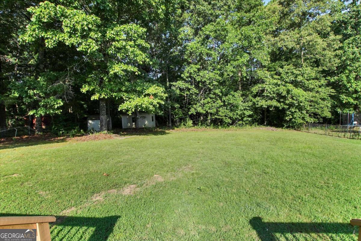 11553 Matthews Trail Property Photo 29