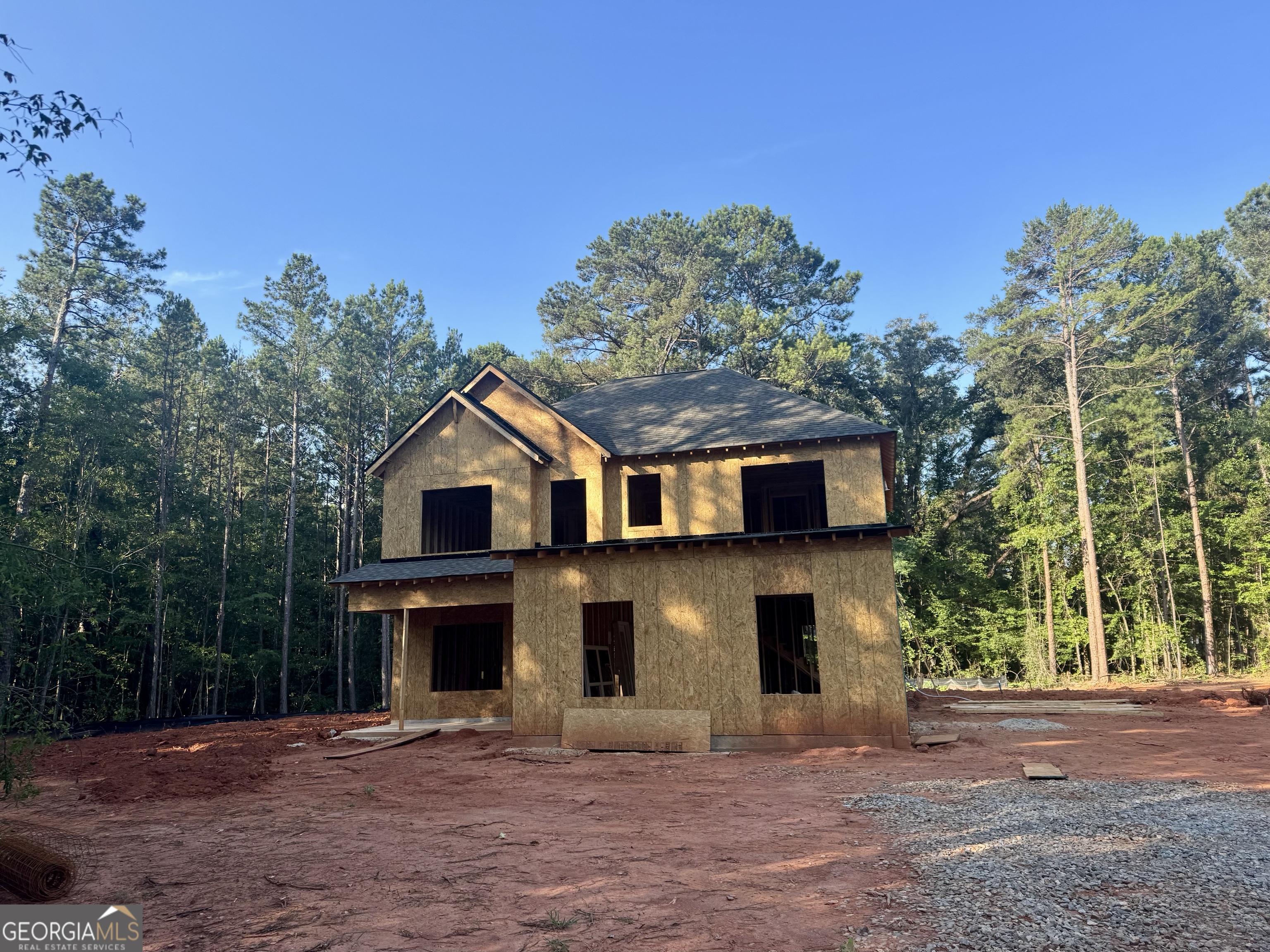 108 Tingle Road Property Photo 1