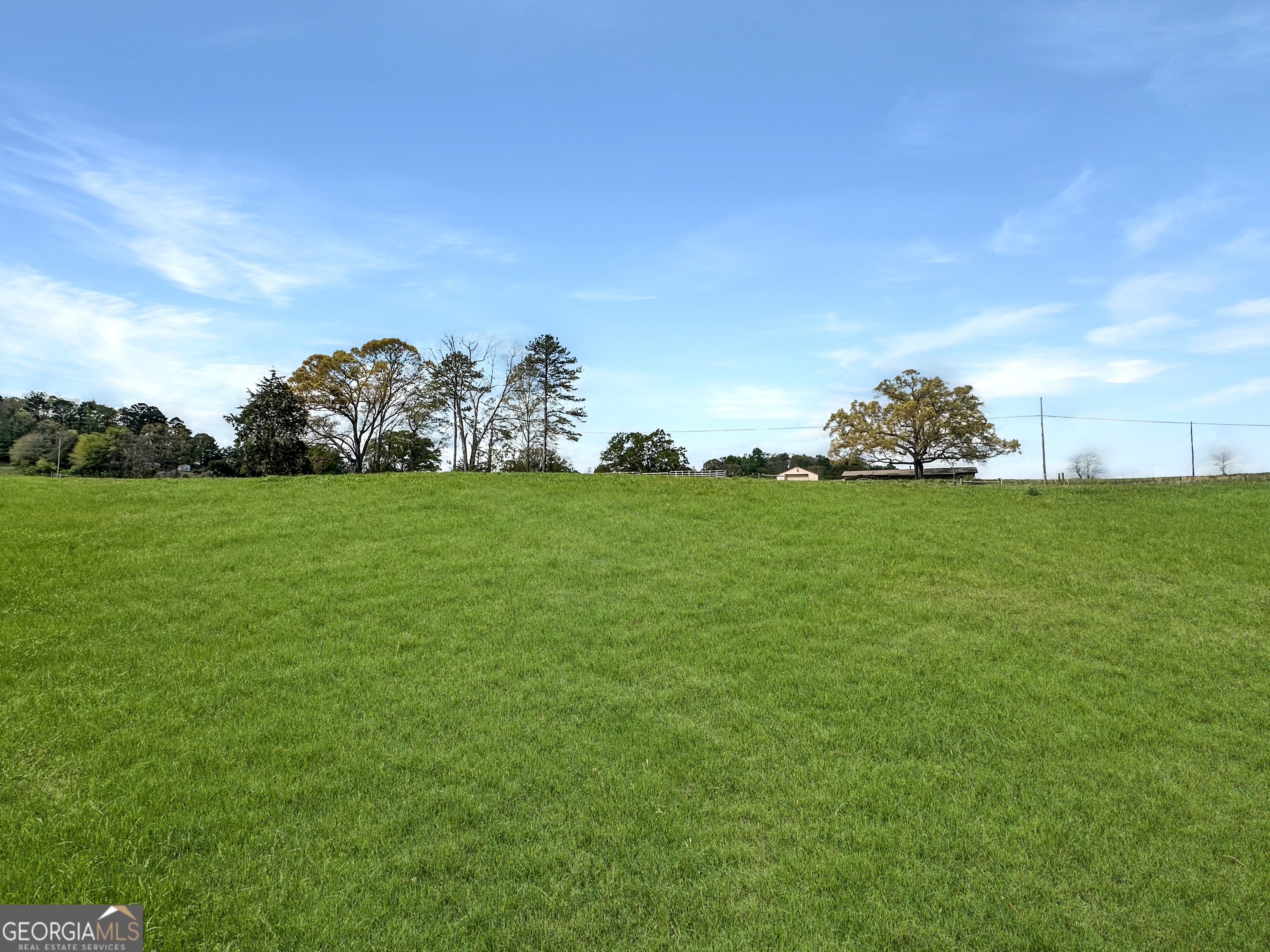 0 Gooseneck Road Property Photo 1