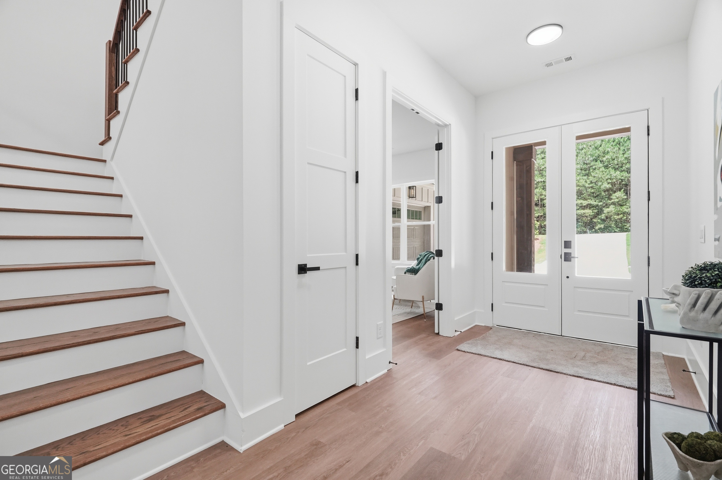 58 Trilium Trail Property Photo 4