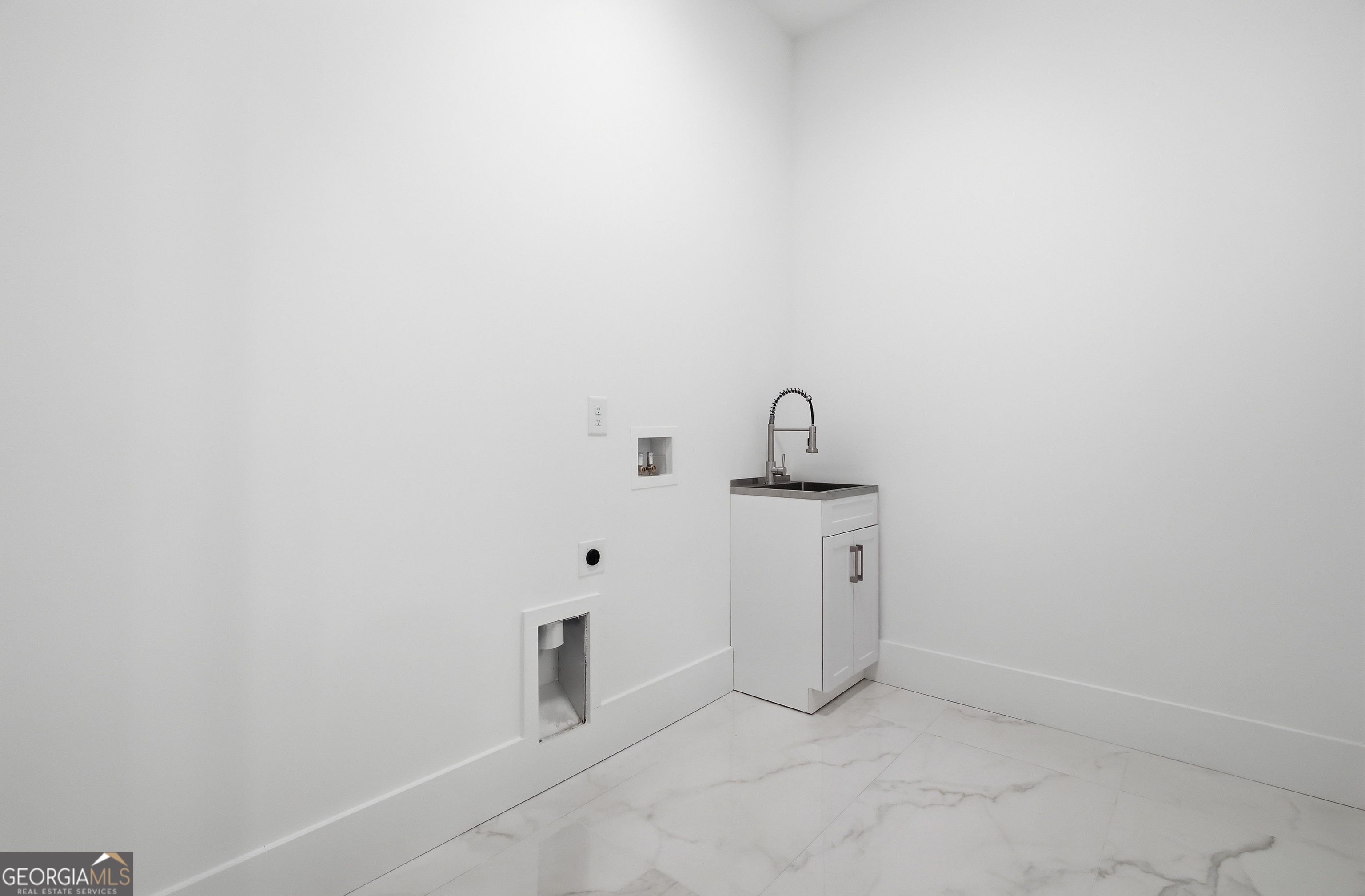 58 Trilium Trail Property Photo 18
