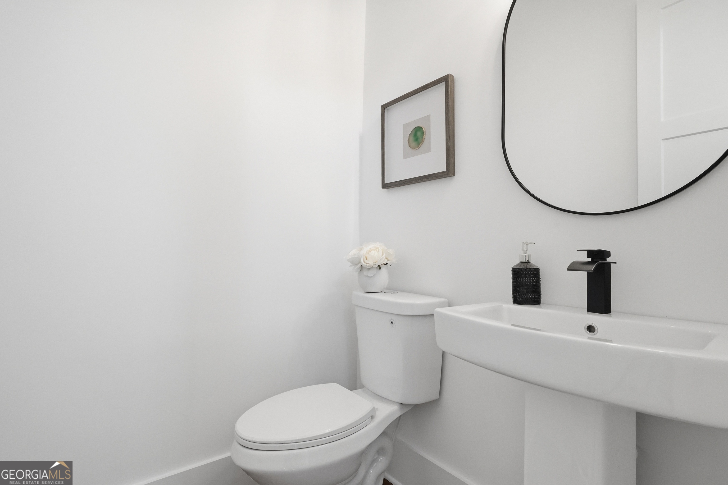 58 Trilium Trail Property Photo 27