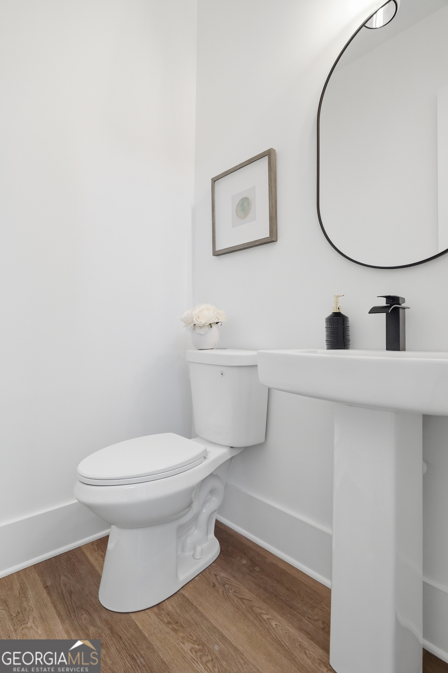 58 Trilium Trail Property Photo 28