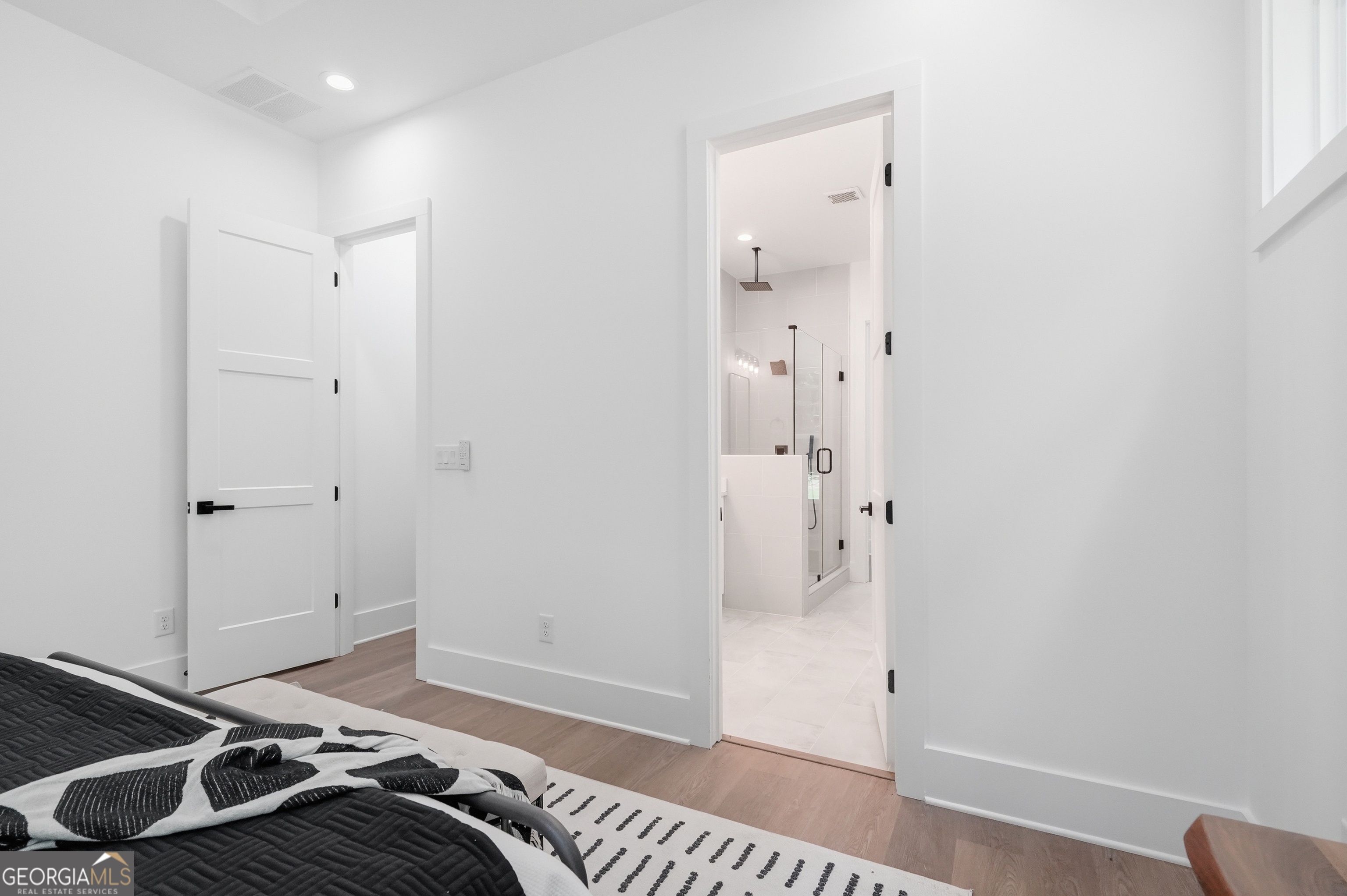 58 Trilium Trail Property Photo 30