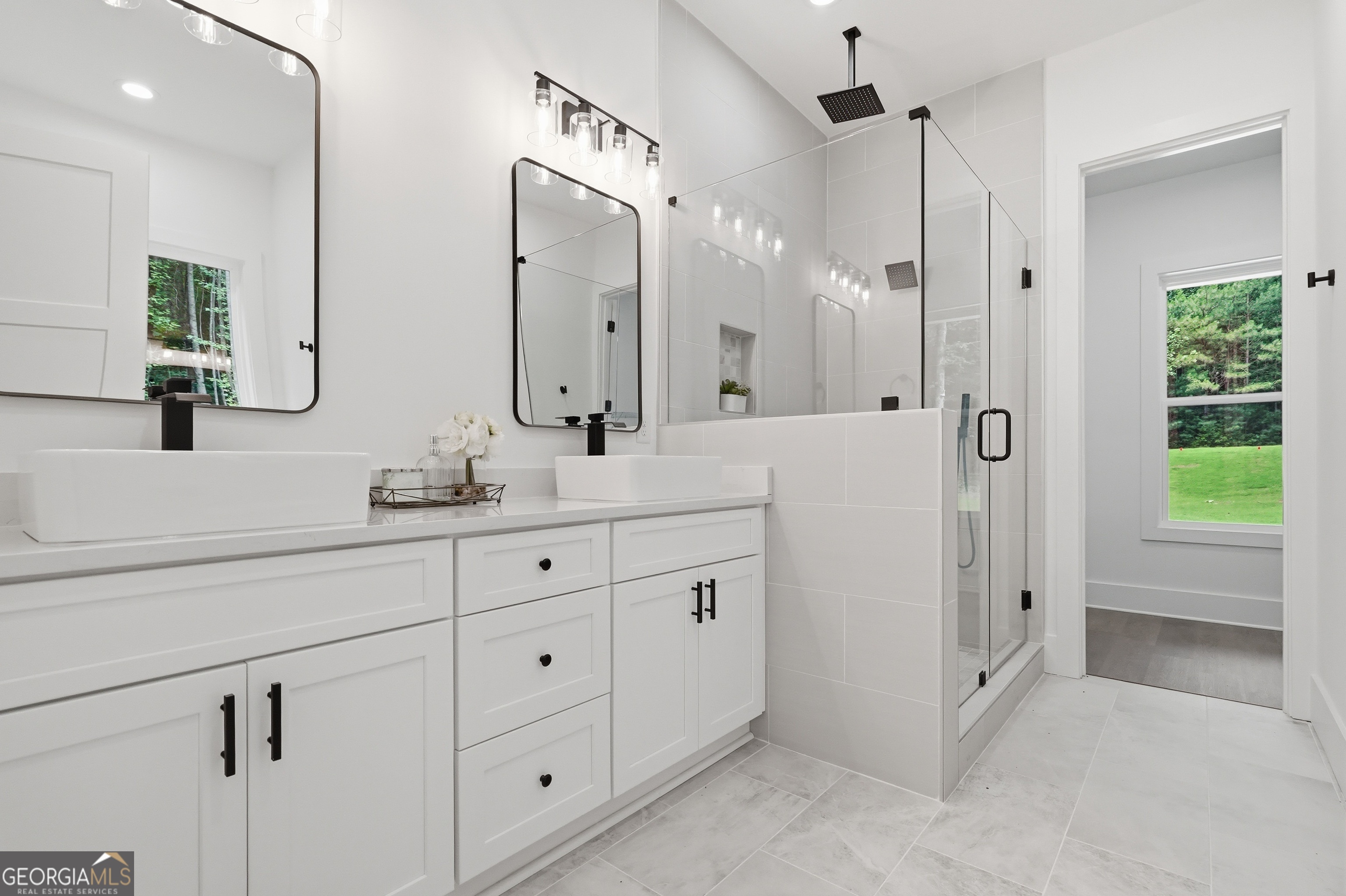 58 Trilium Trail Property Photo 32