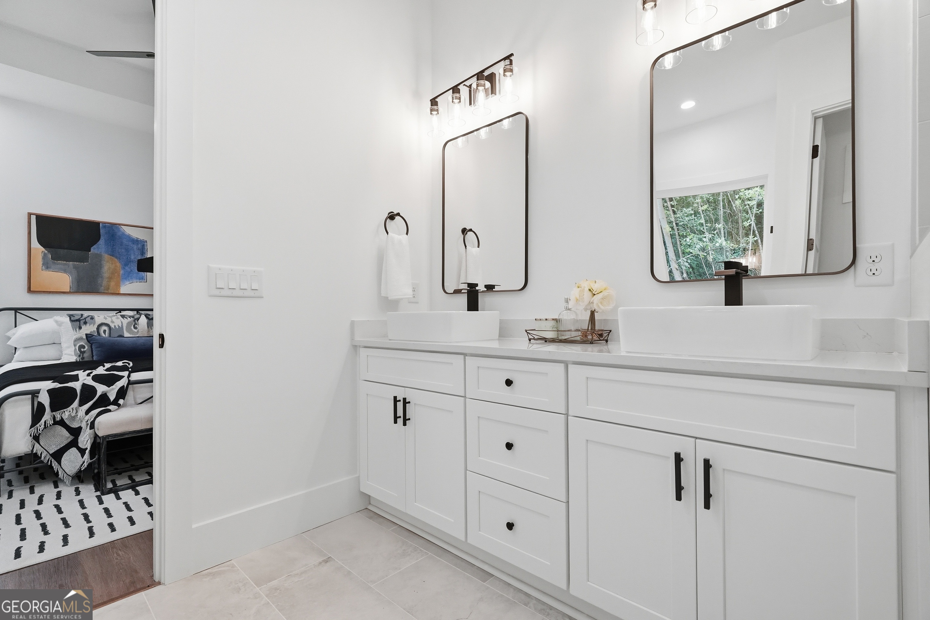 58 Trilium Trail Property Photo 34