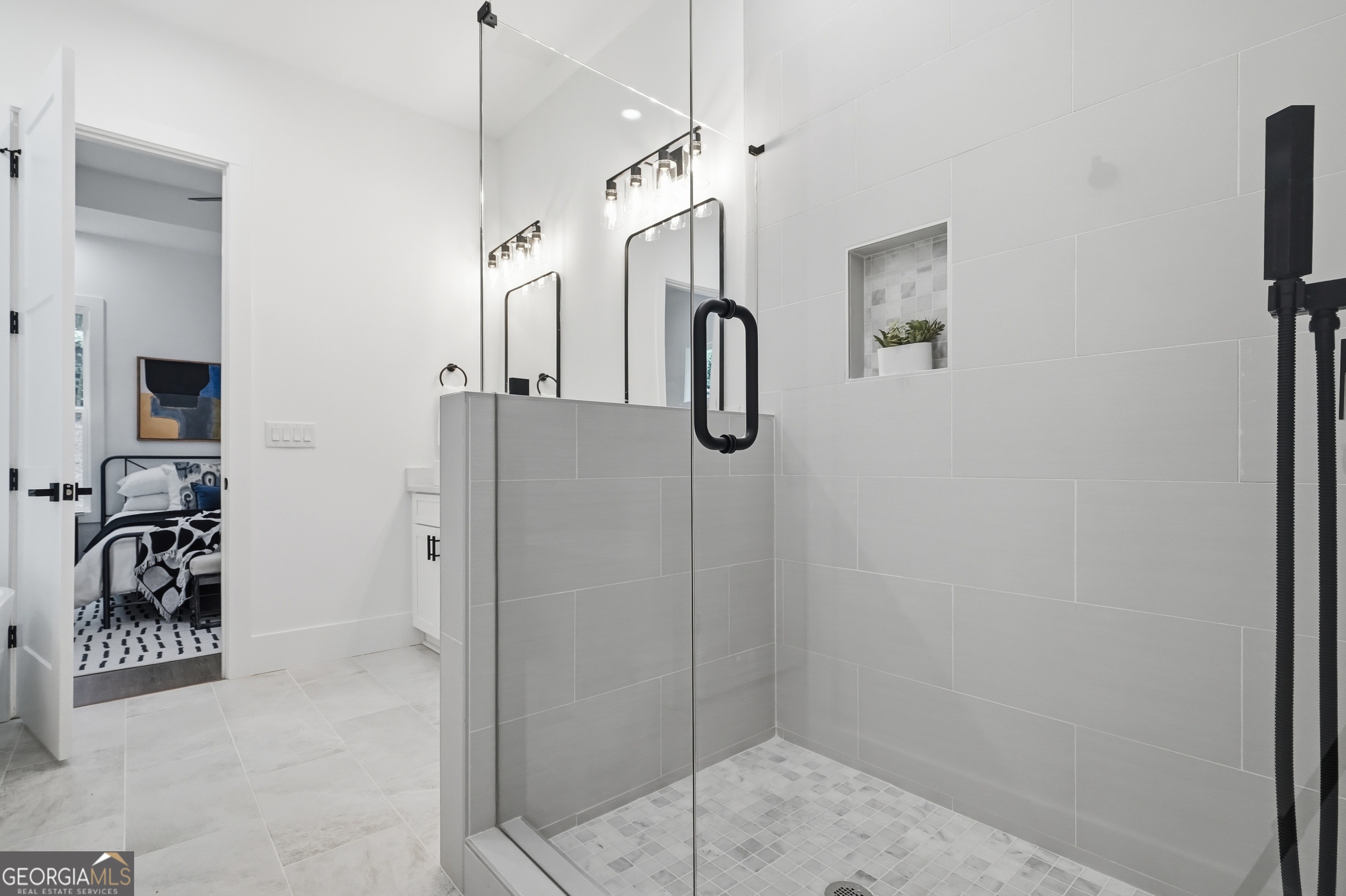 58 Trilium Trail Property Photo 35