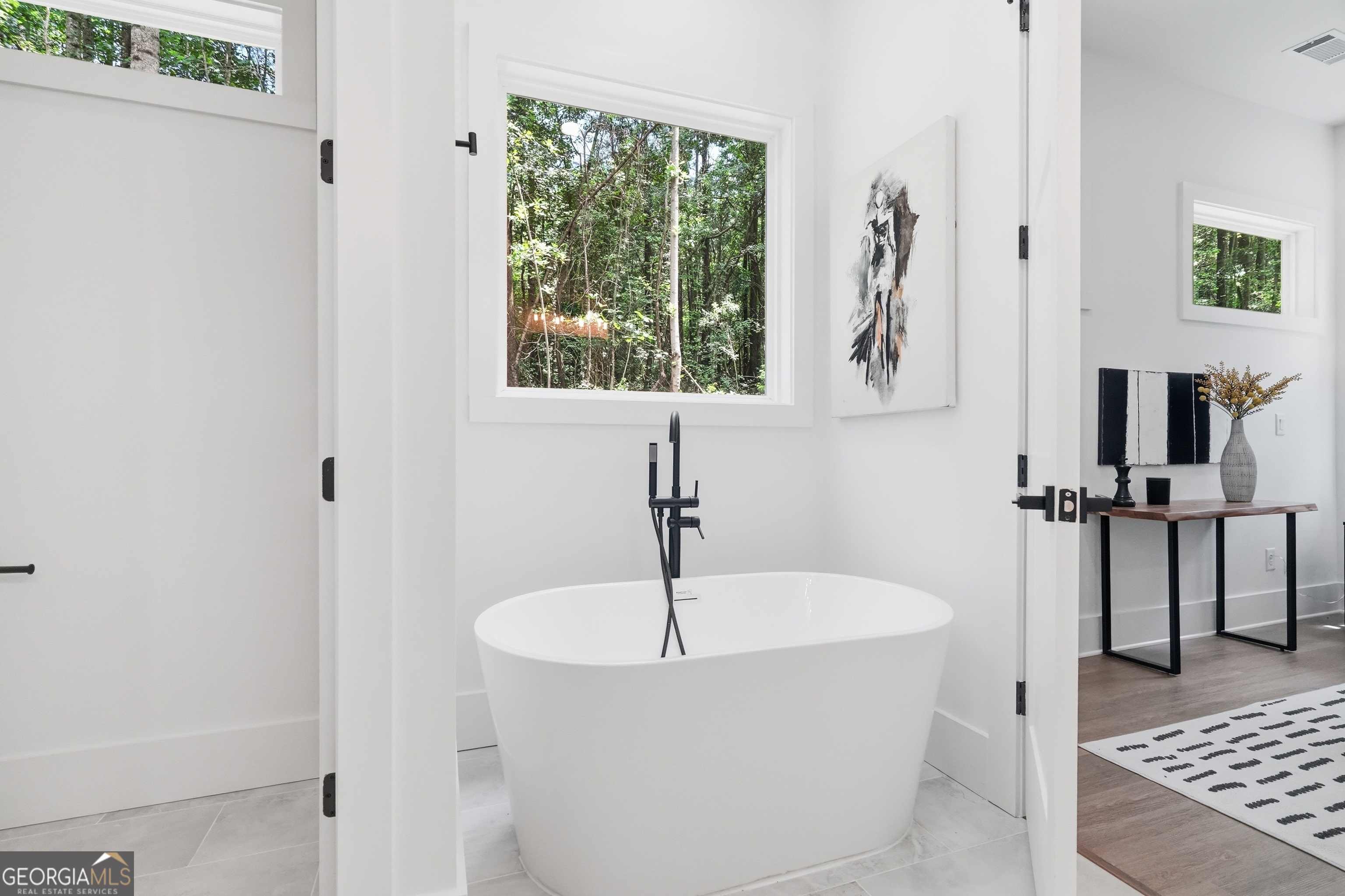 58 Trilium Trail Property Photo 36