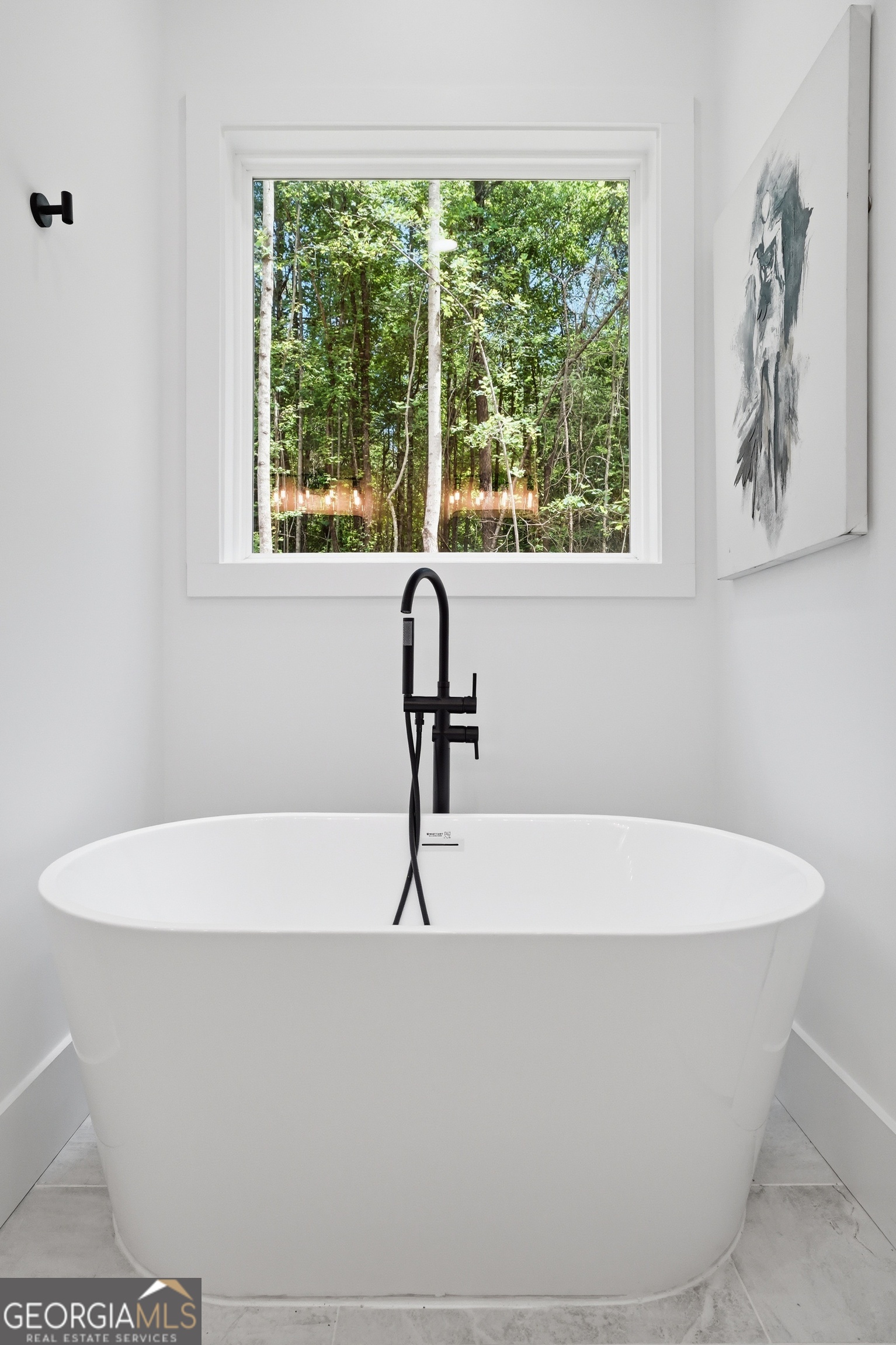 58 Trilium Trail Property Photo 37