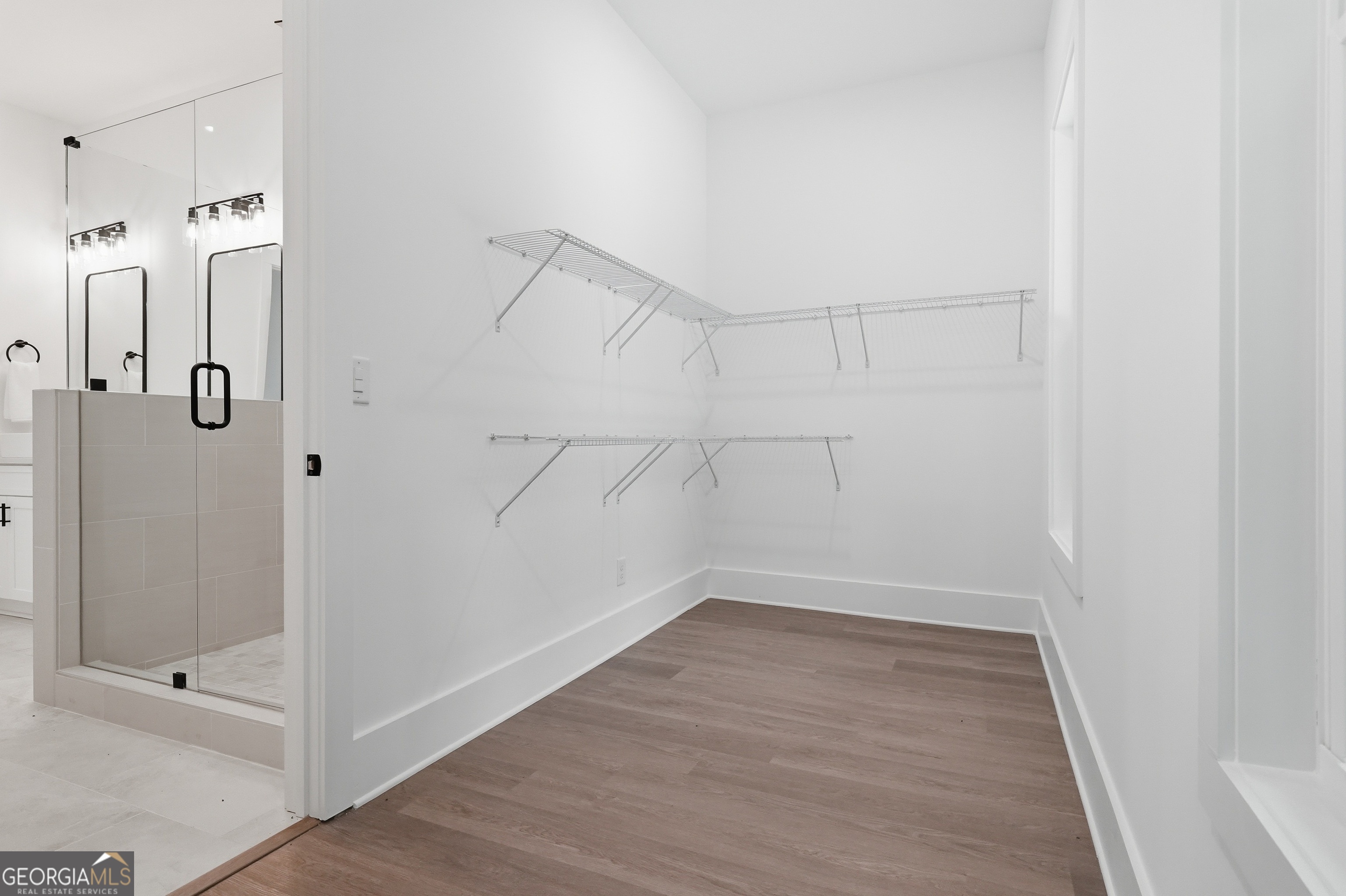 58 Trilium Trail Property Photo 38