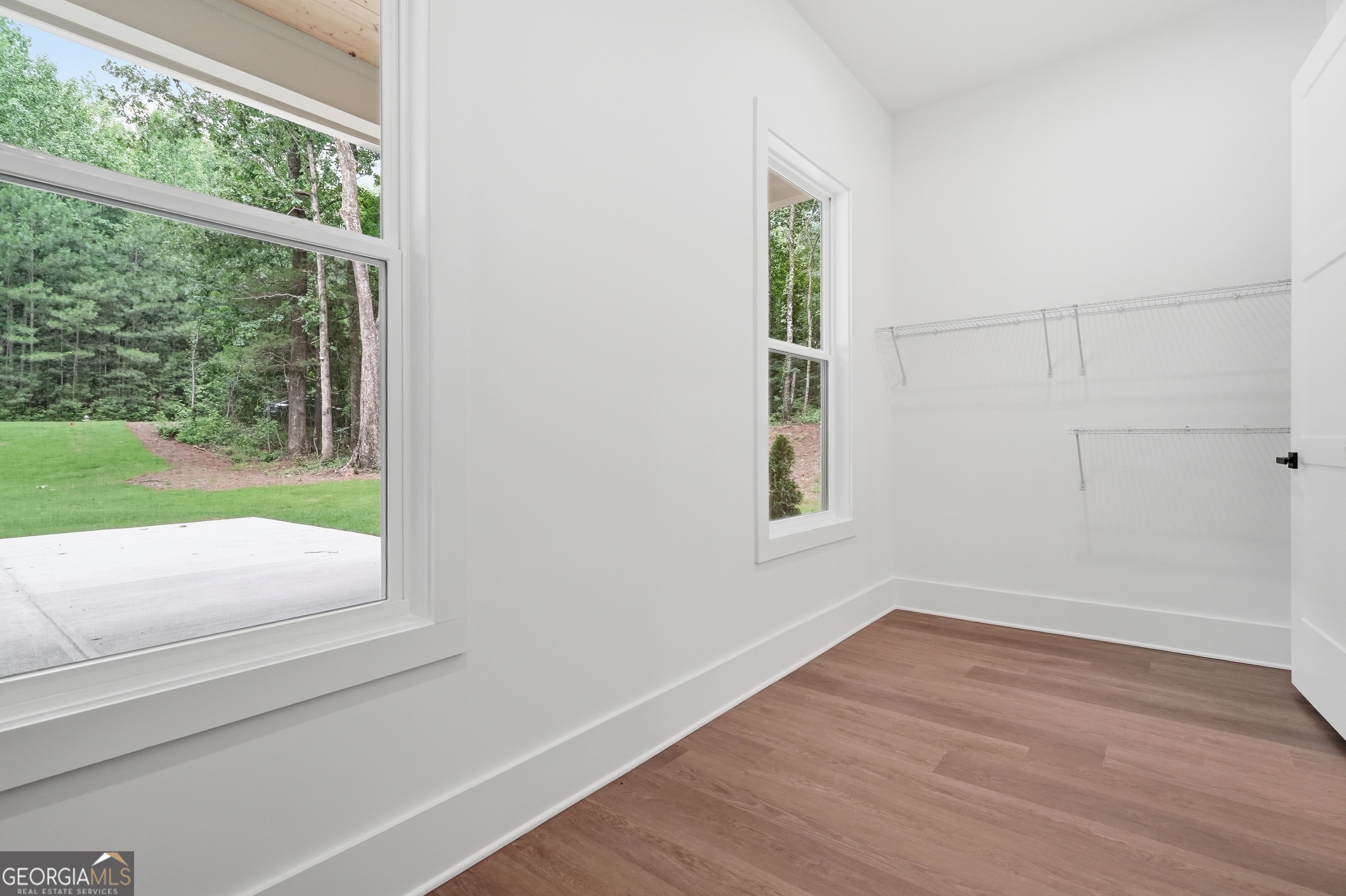 58 Trilium Trail Property Photo 39